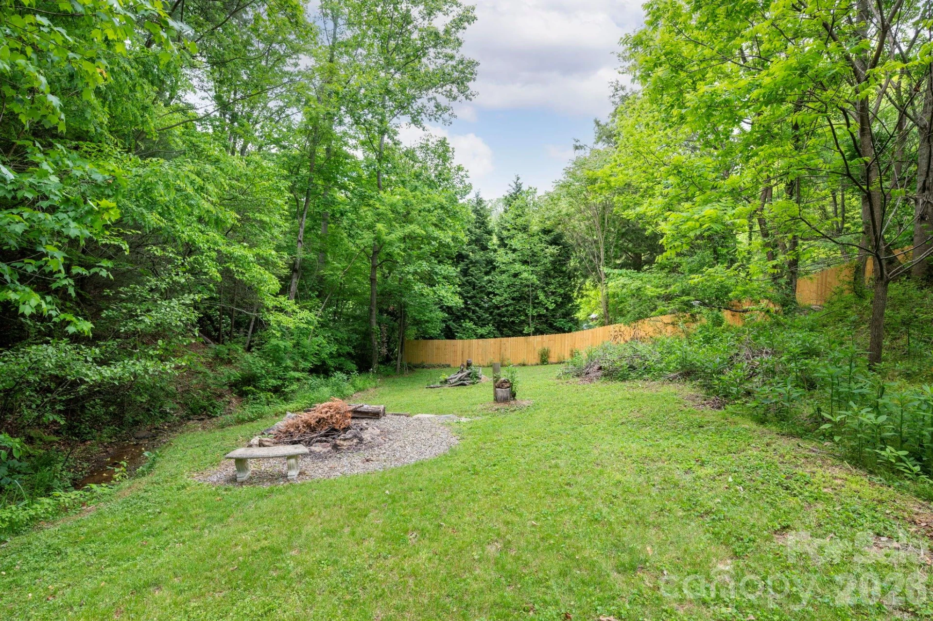 30 Lawterdale Circle - Photo 27