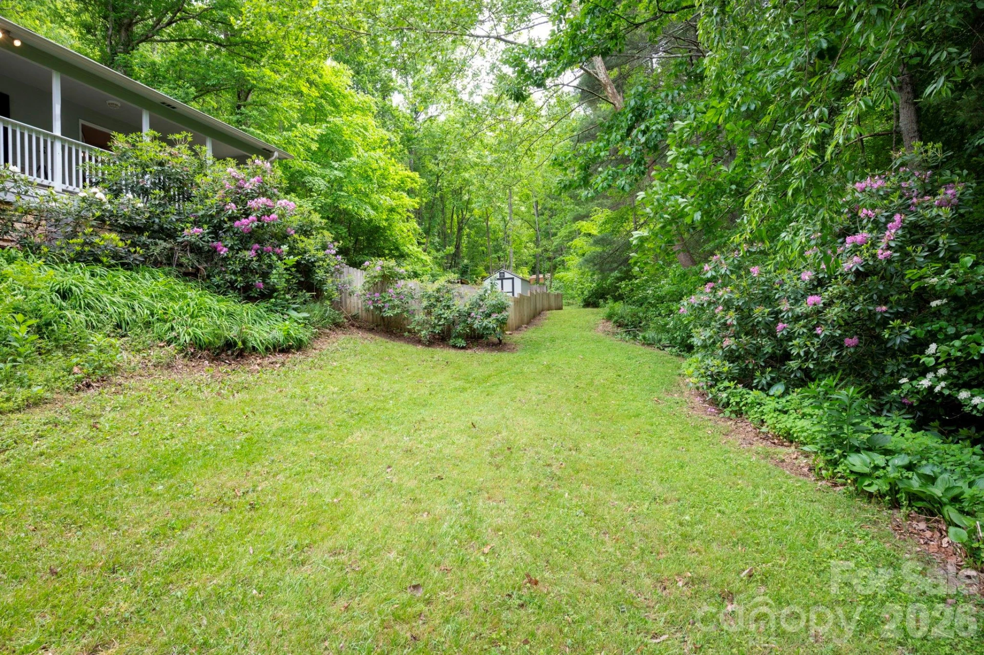 30 Lawterdale Circle - Photo 28