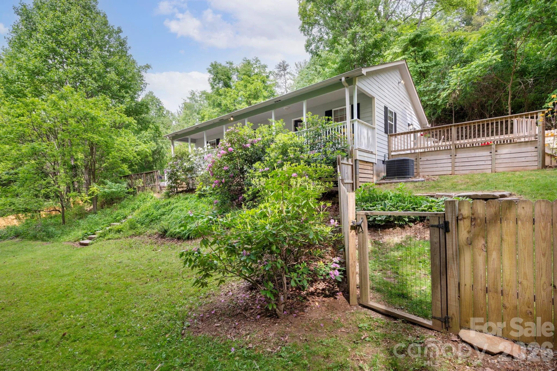 30 Lawterdale Circle - Photo 29