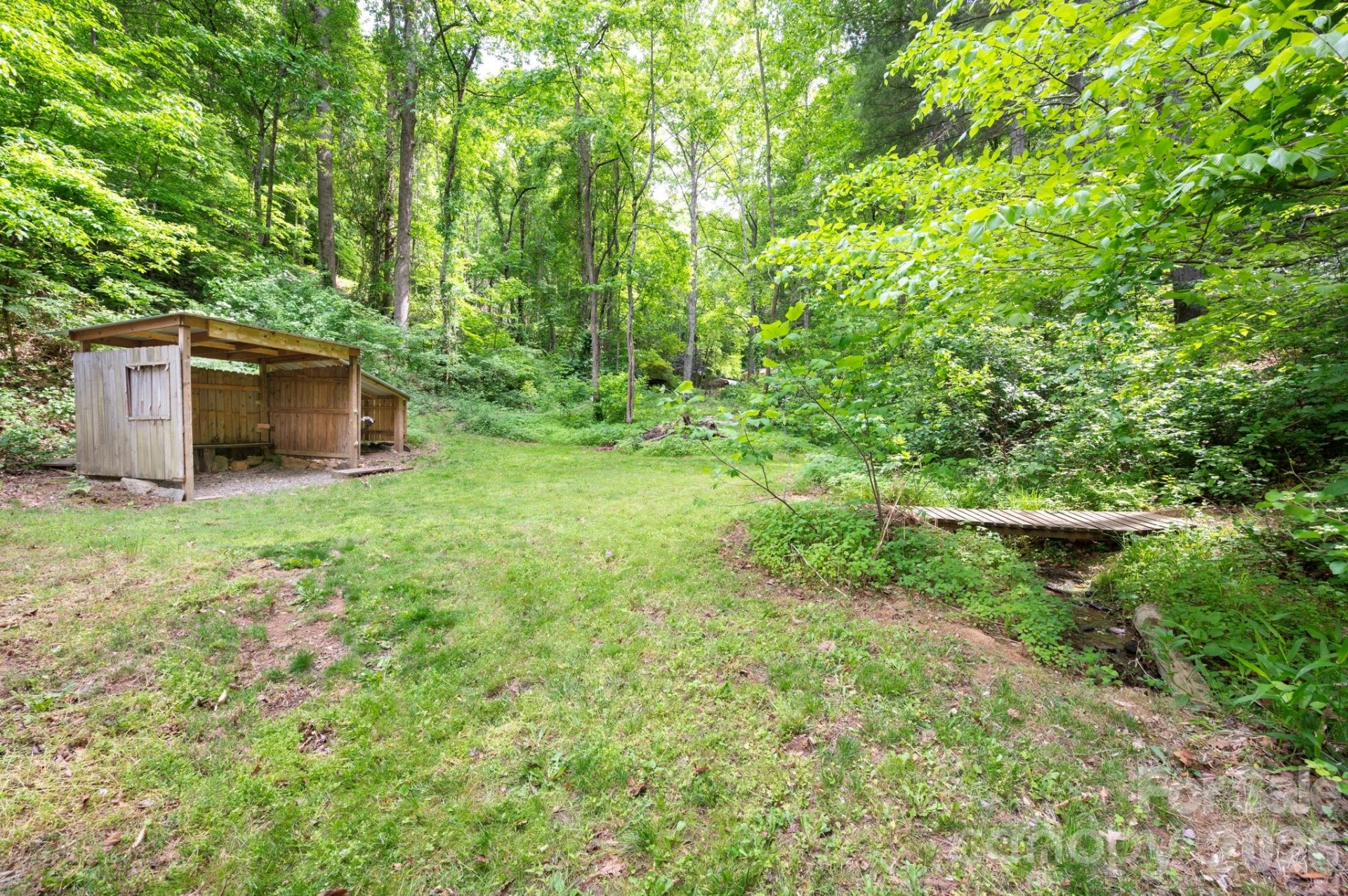 30 Lawterdale Circle - Photo 30