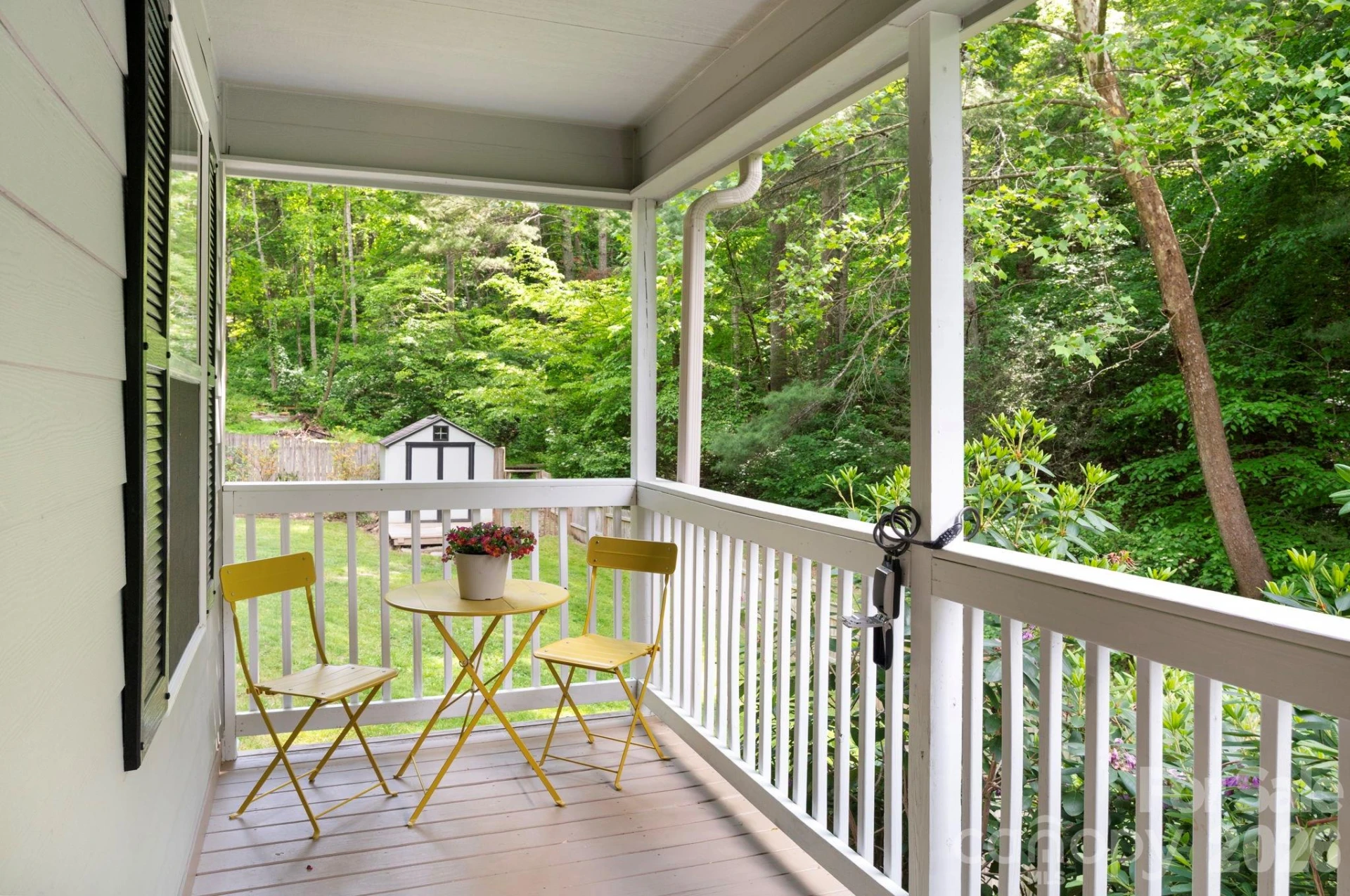 30 Lawterdale Circle - Photo 4