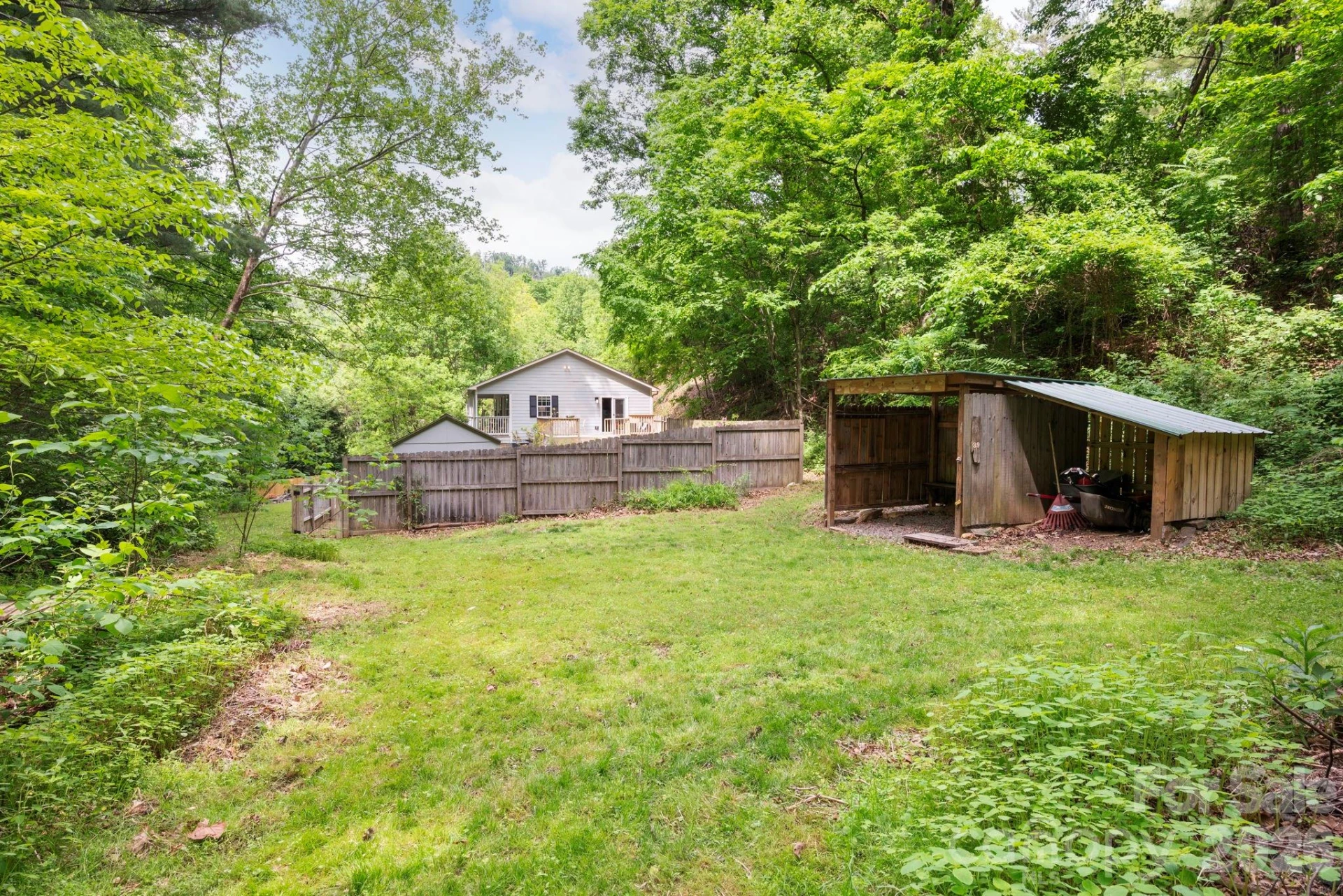 30 Lawterdale Circle - Photo 31