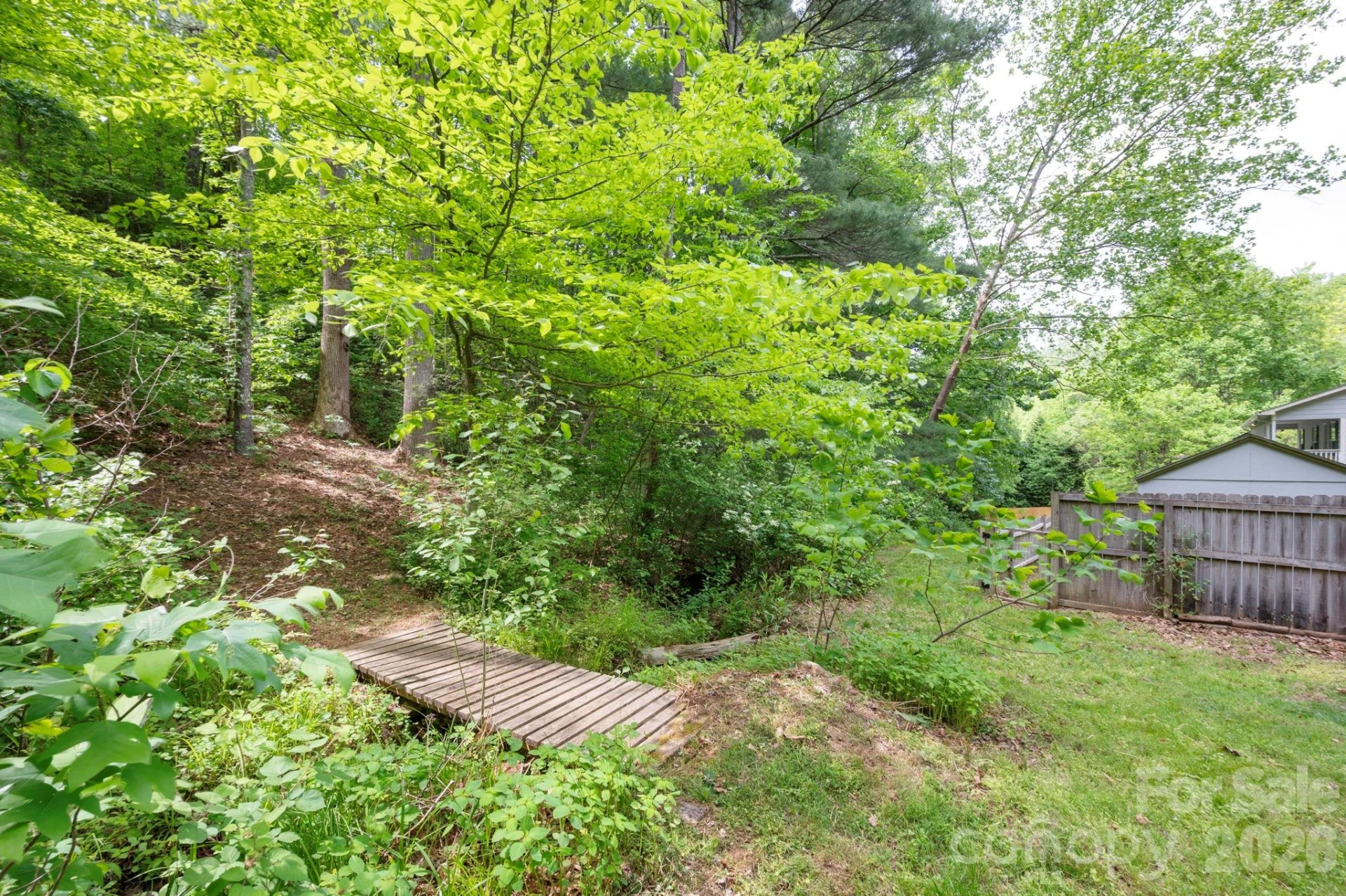30 Lawterdale Circle - Photo 32