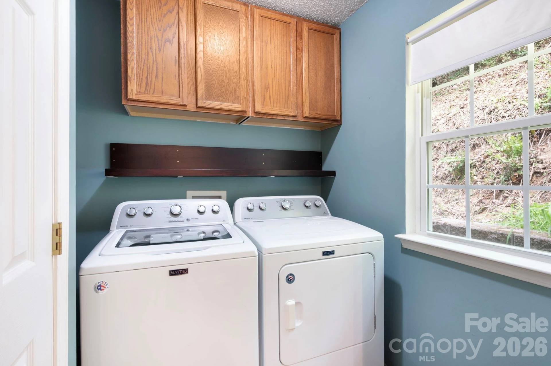 30 Lawterdale Circle - Photo 33