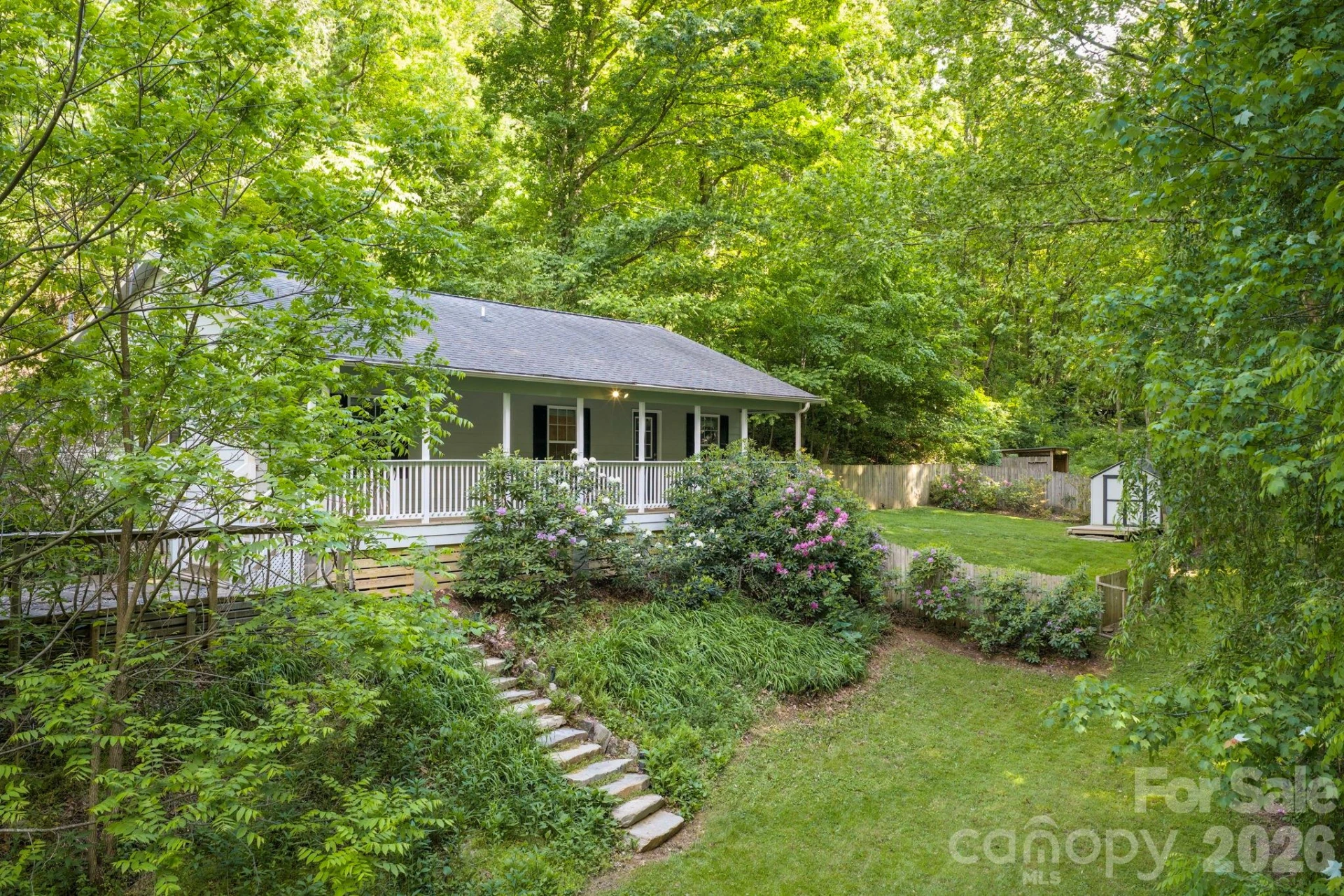 30 Lawterdale Circle - Photo 34