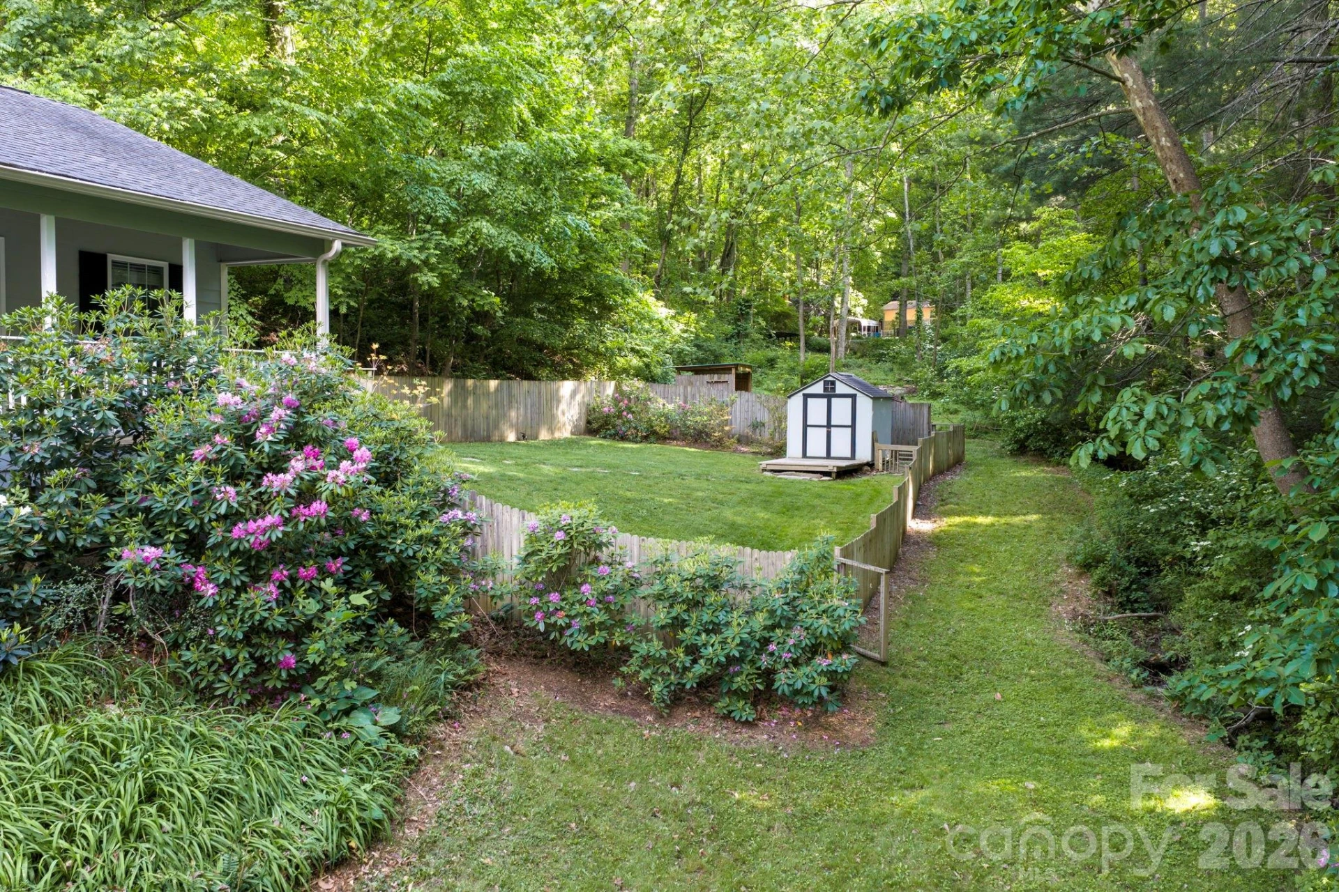 30 Lawterdale Circle - Photo 35