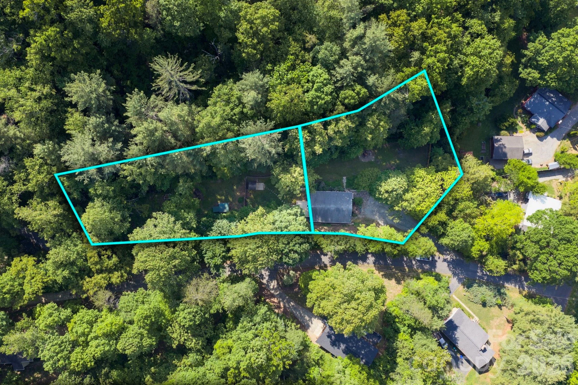 30 Lawterdale Circle - Photo 36