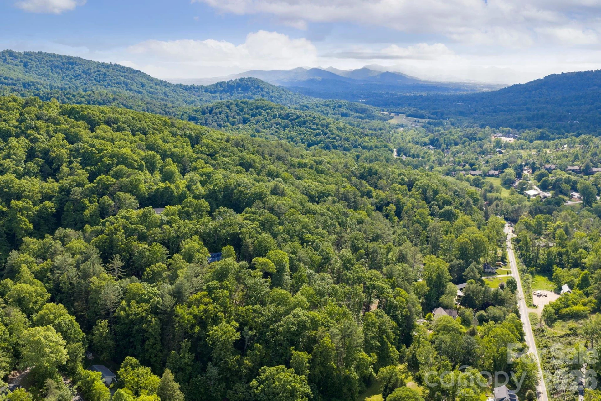 30 Lawterdale Circle - Photo 37
