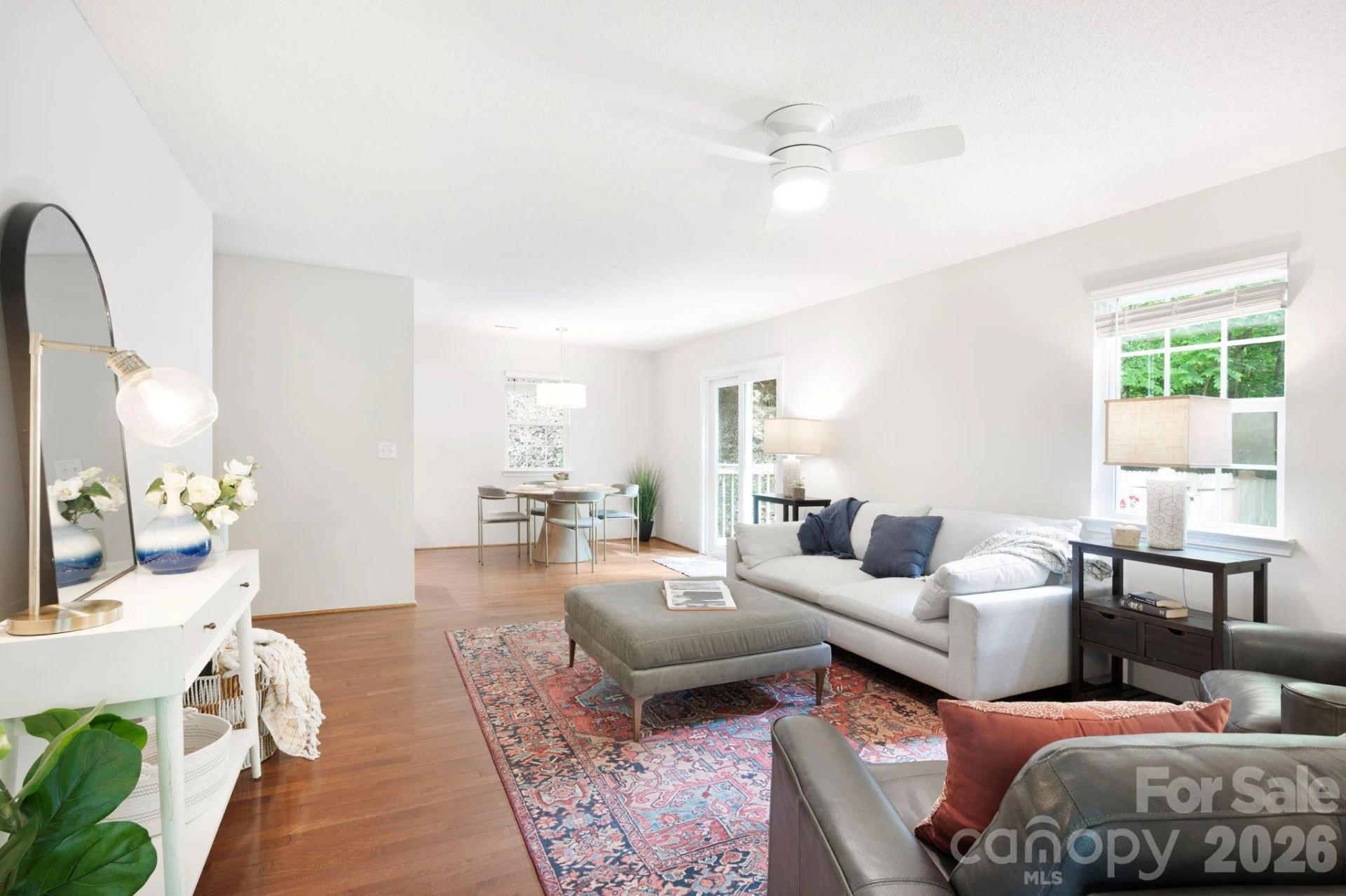 30 Lawterdale Circle - Photo 5