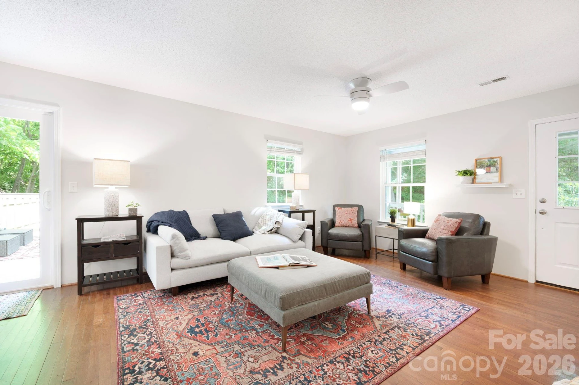 30 Lawterdale Circle - Photo 6