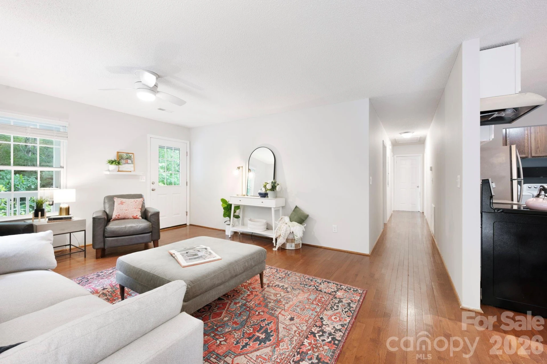 30 Lawterdale Circle - Photo 7