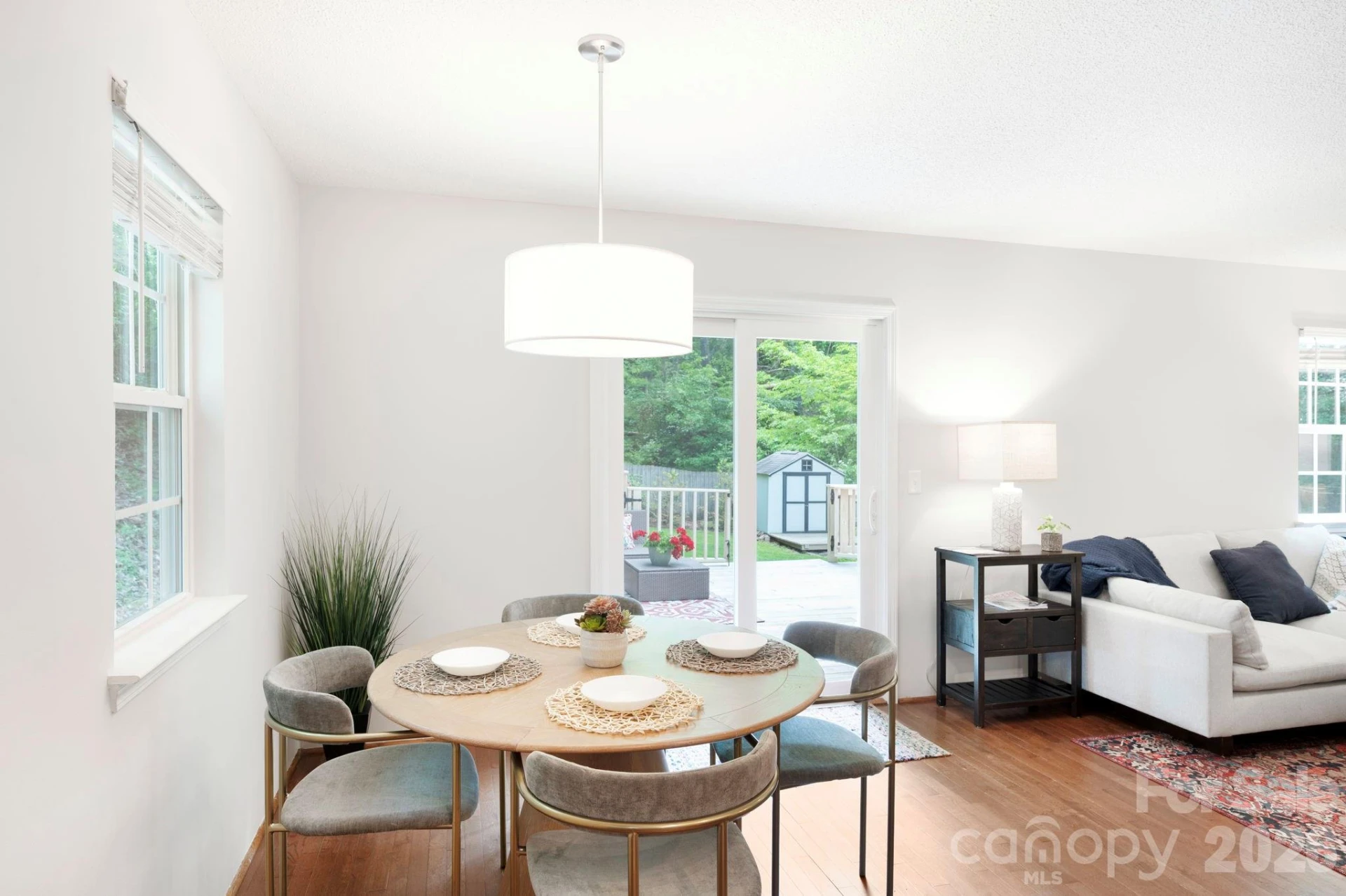 30 Lawterdale Circle - Photo 8