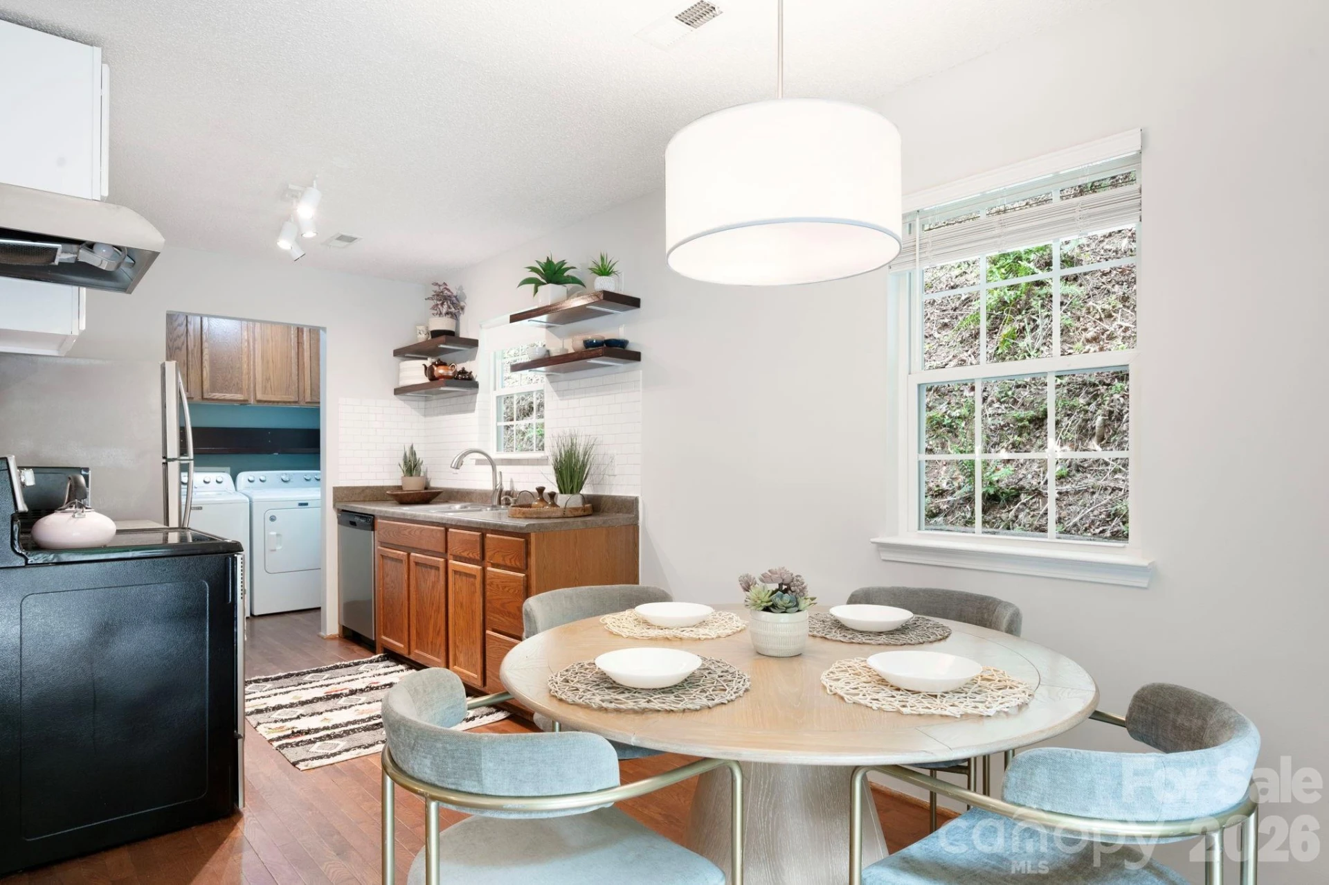 30 Lawterdale Circle - Photo 9