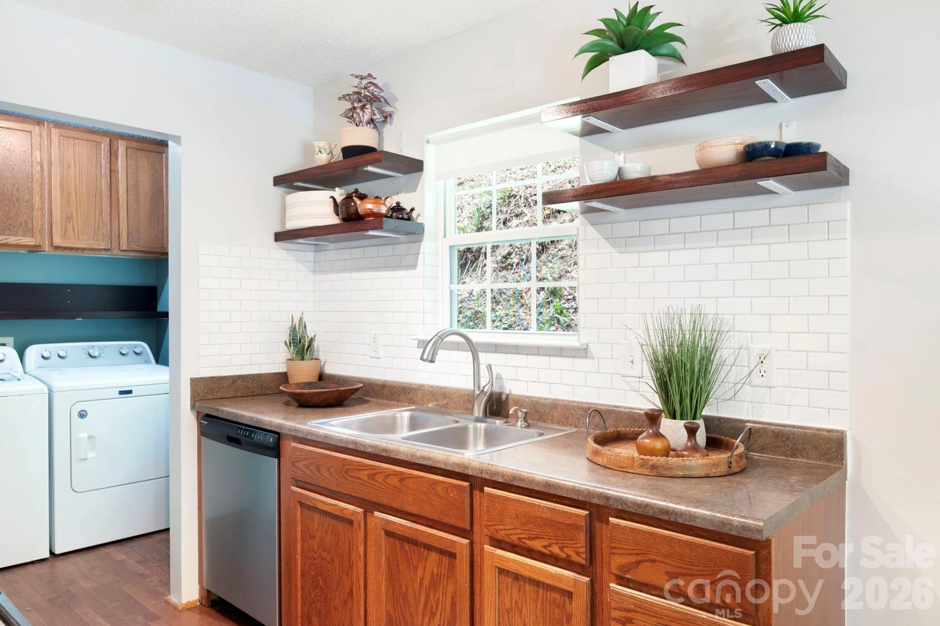 30 Lawterdale Circle - Photo 10