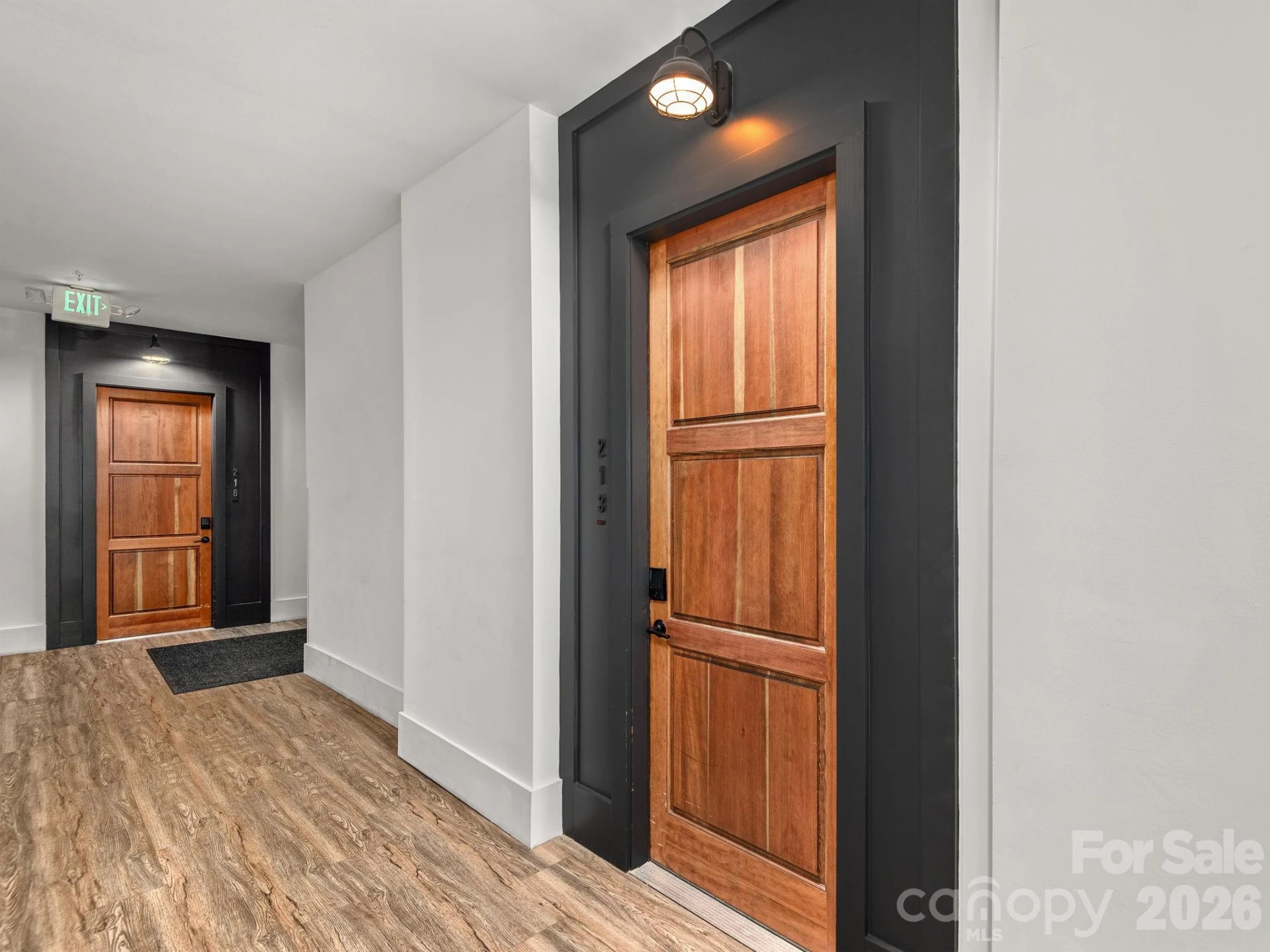 55 Market Street #213 - Photo 3