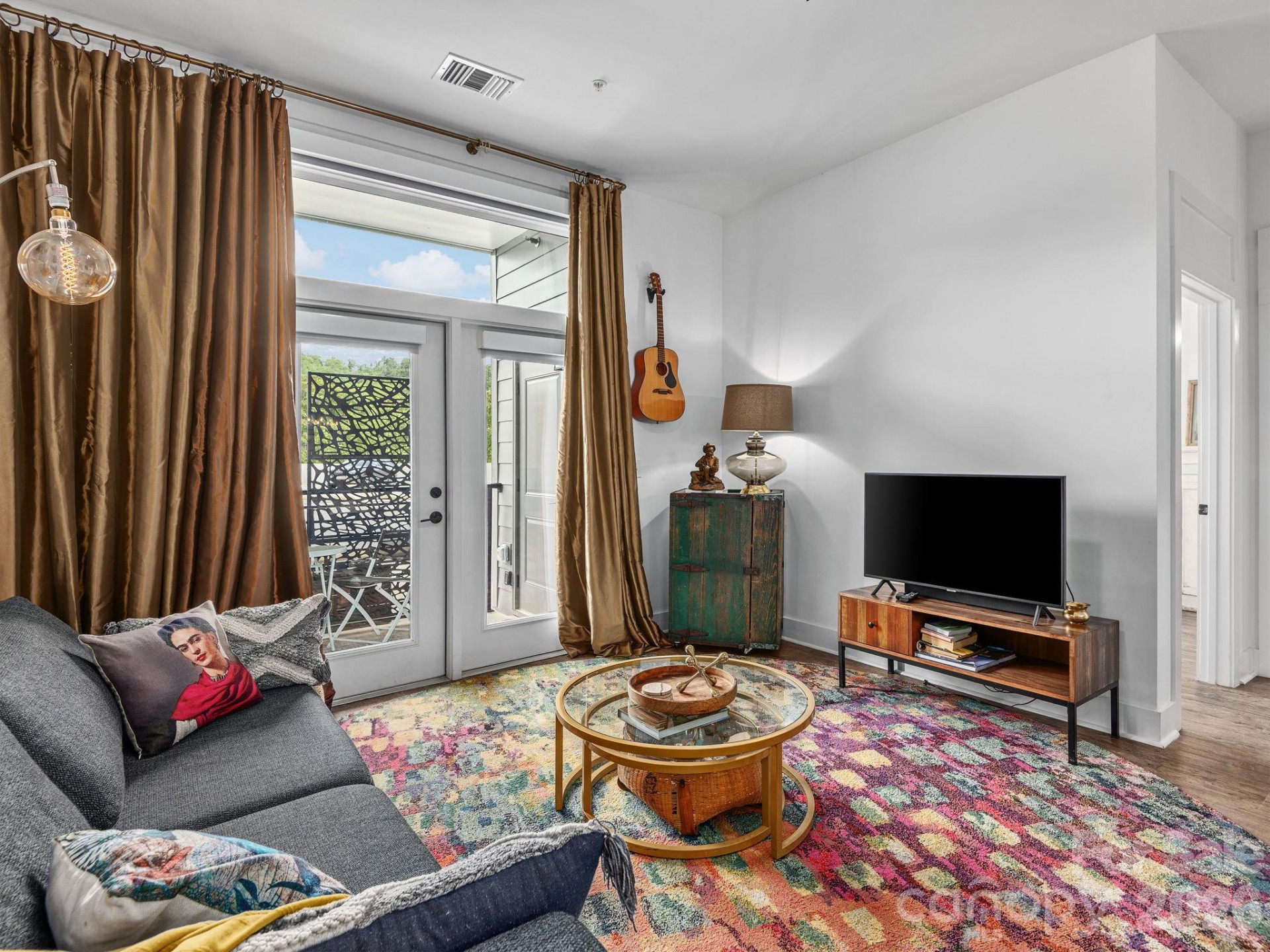 55 Market Street #213 - Photo 11