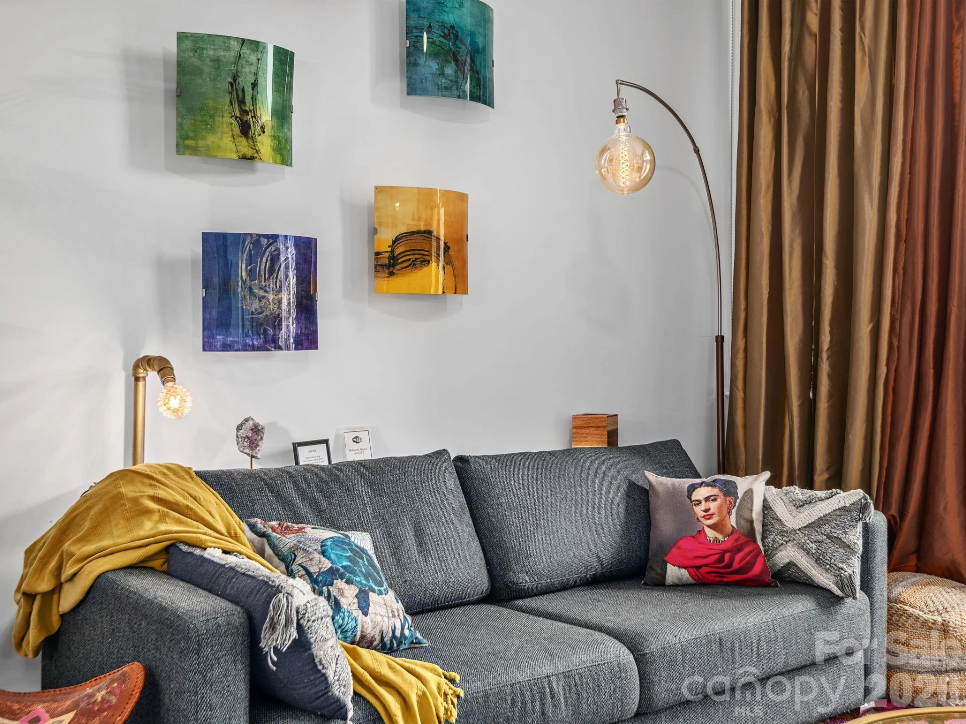 55 Market Street #213 - Photo 13