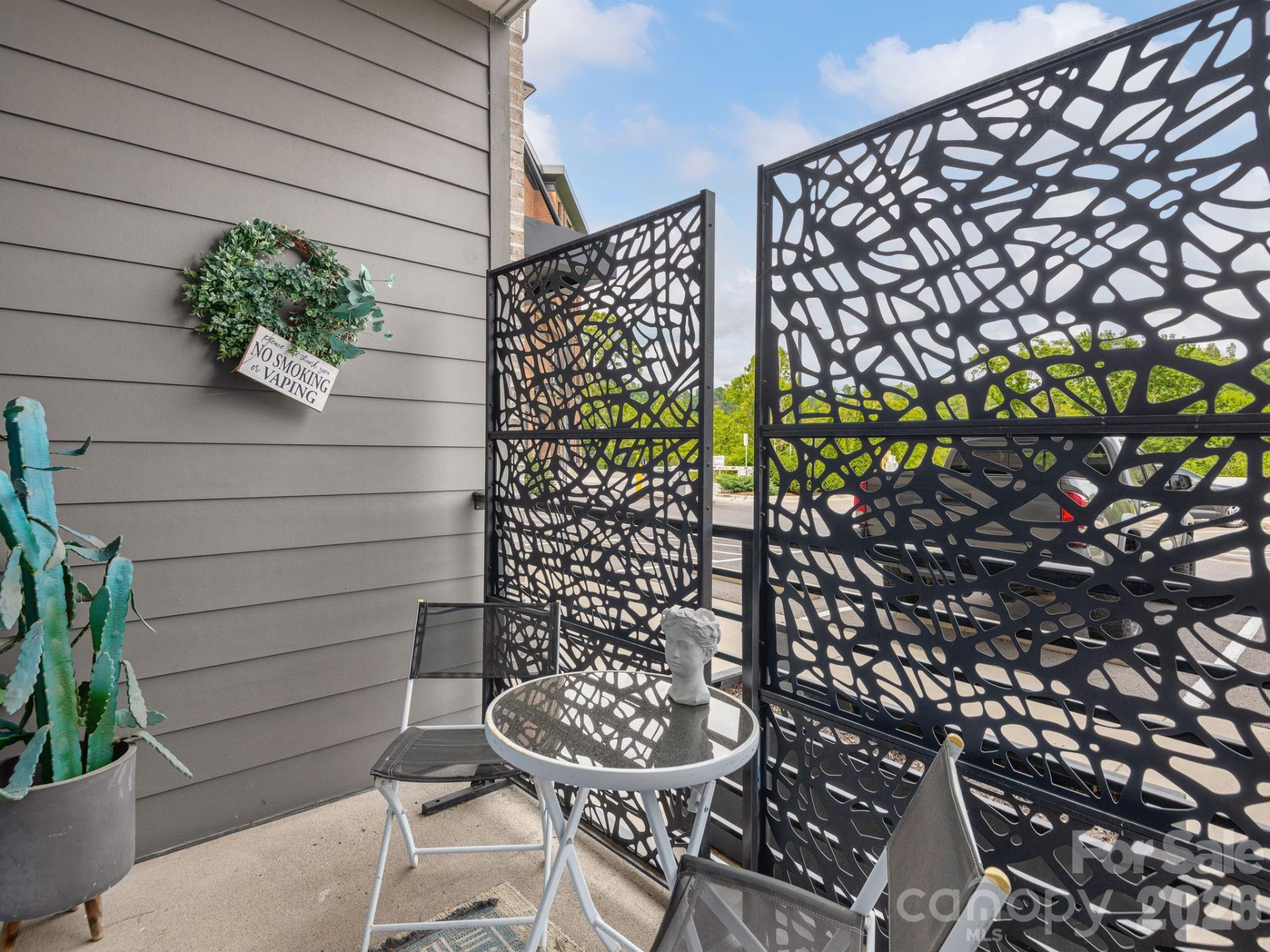 55 Market Street #213 - Photo 13