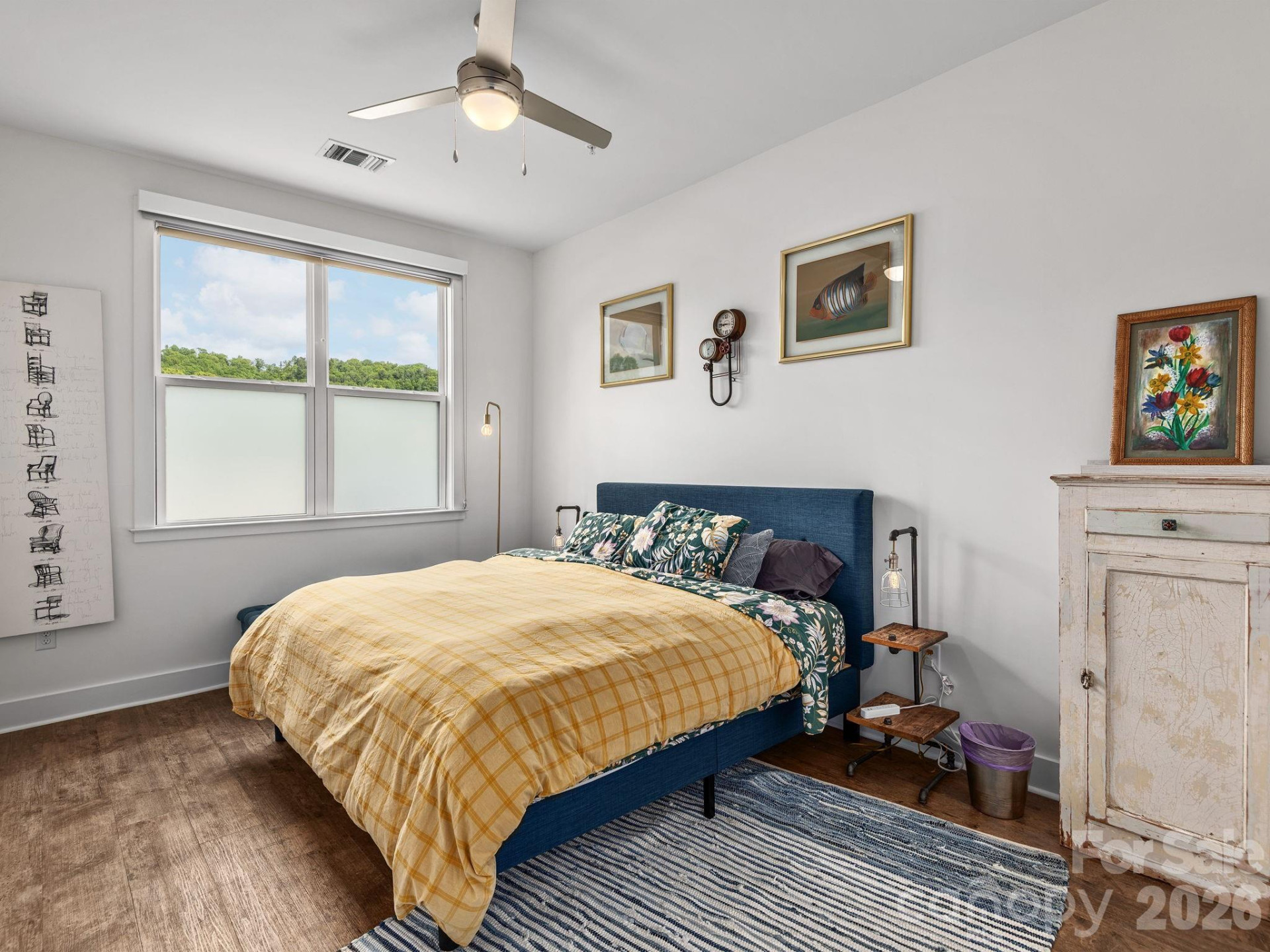 55 Market Street #213 - Photo 14