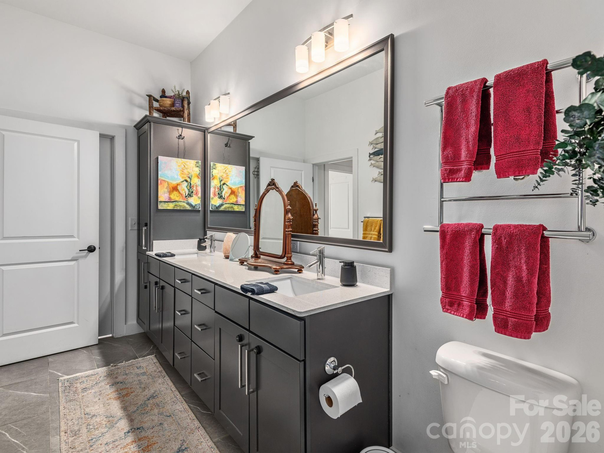 55 Market Street #213 - Photo 15