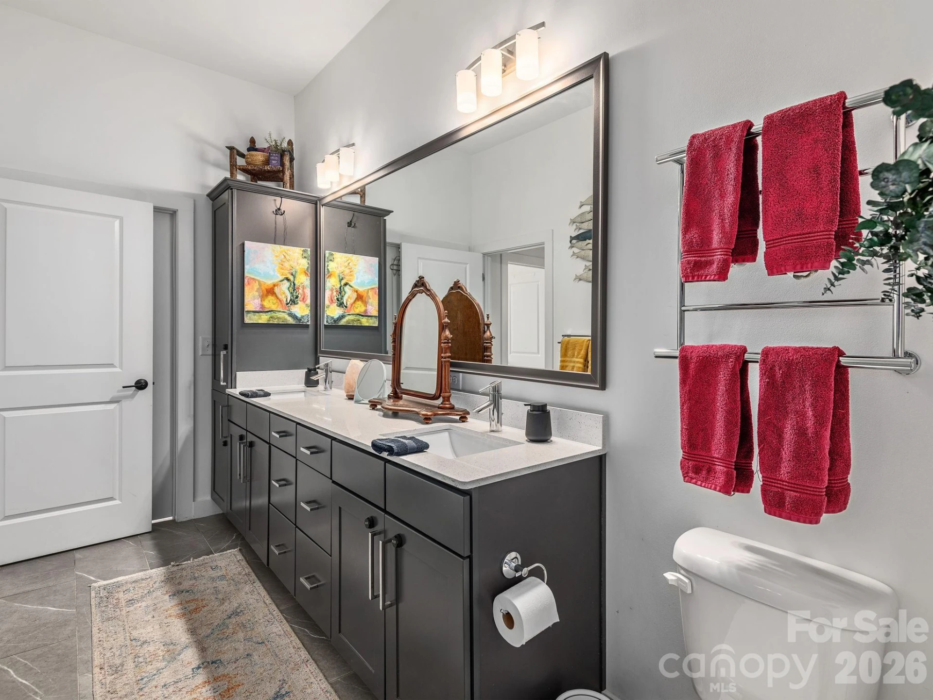 55 Market Street #213 - Photo 16