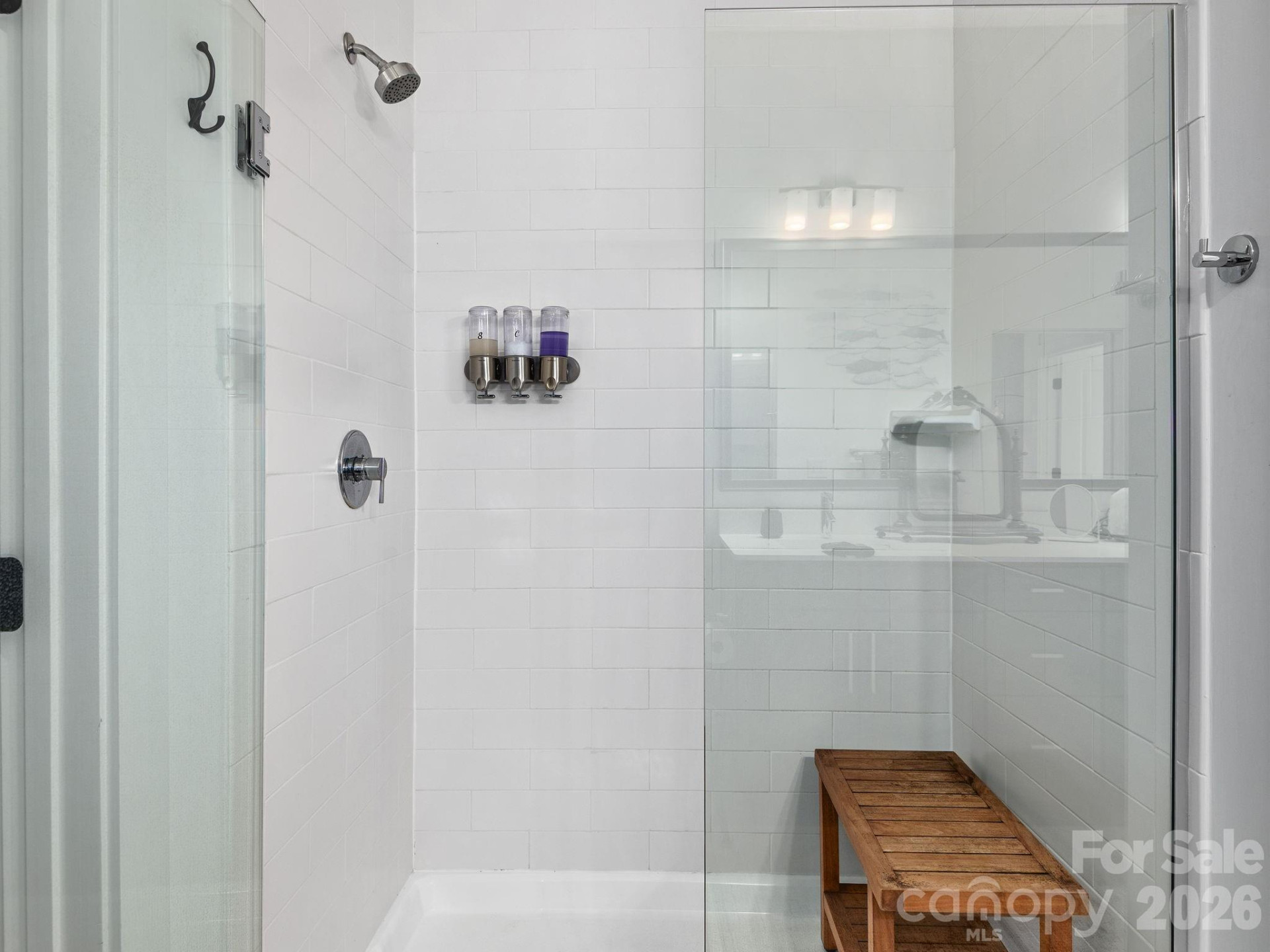 55 Market Street #213 - Photo 16