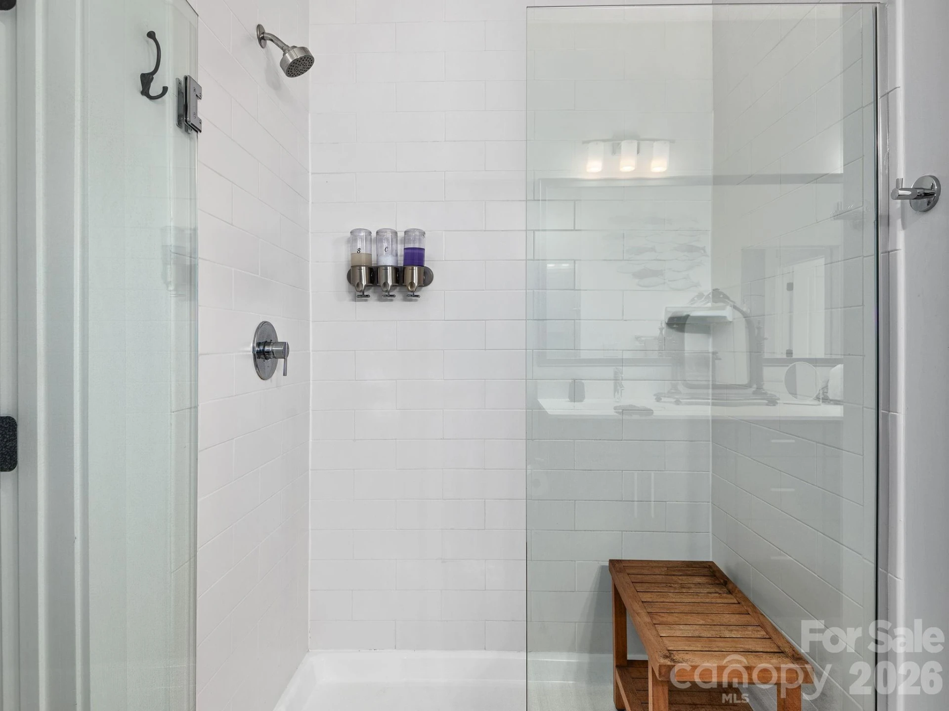 55 Market Street #213 - Photo 17
