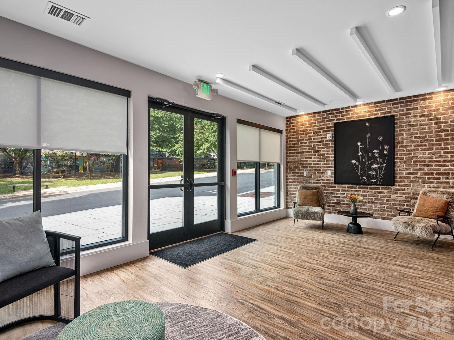 55 Market Street #213 - Photo 17