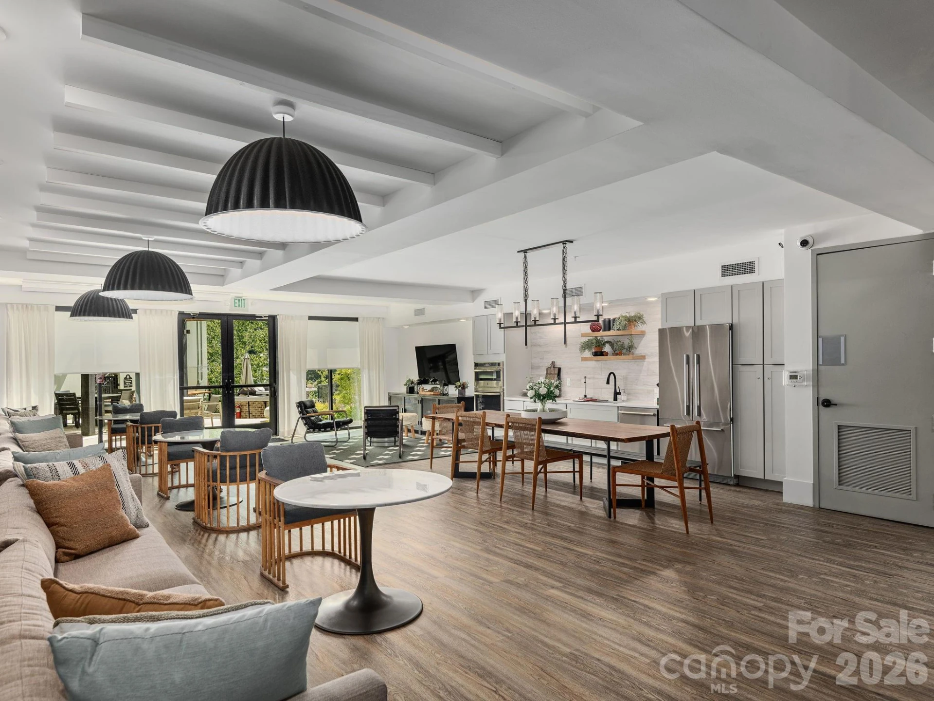 55 Market Street #213 - Photo 19
