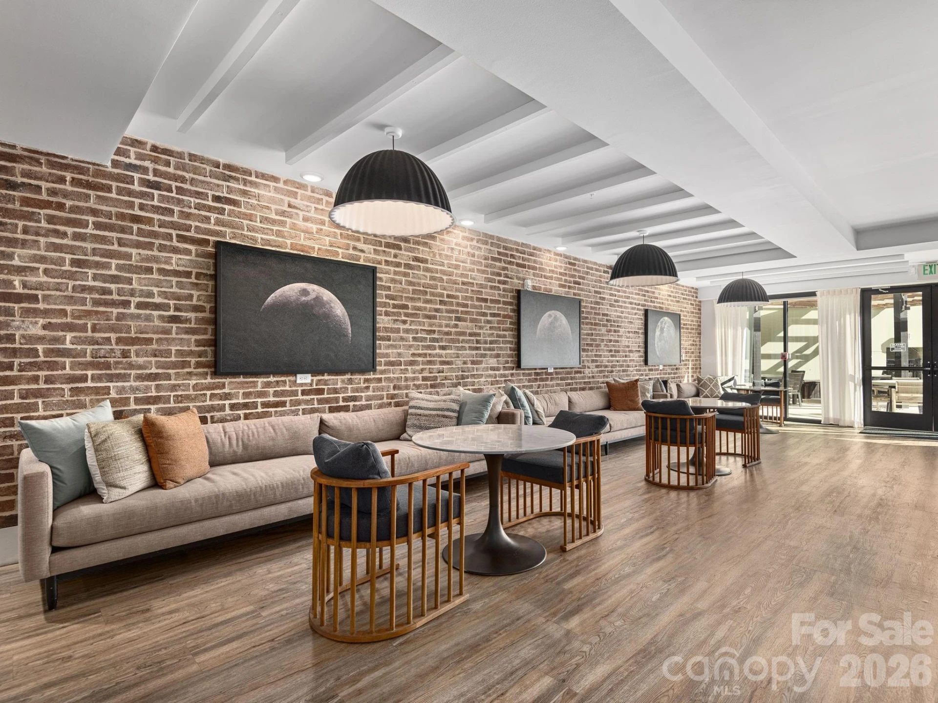 55 Market Street #213 - Photo 20