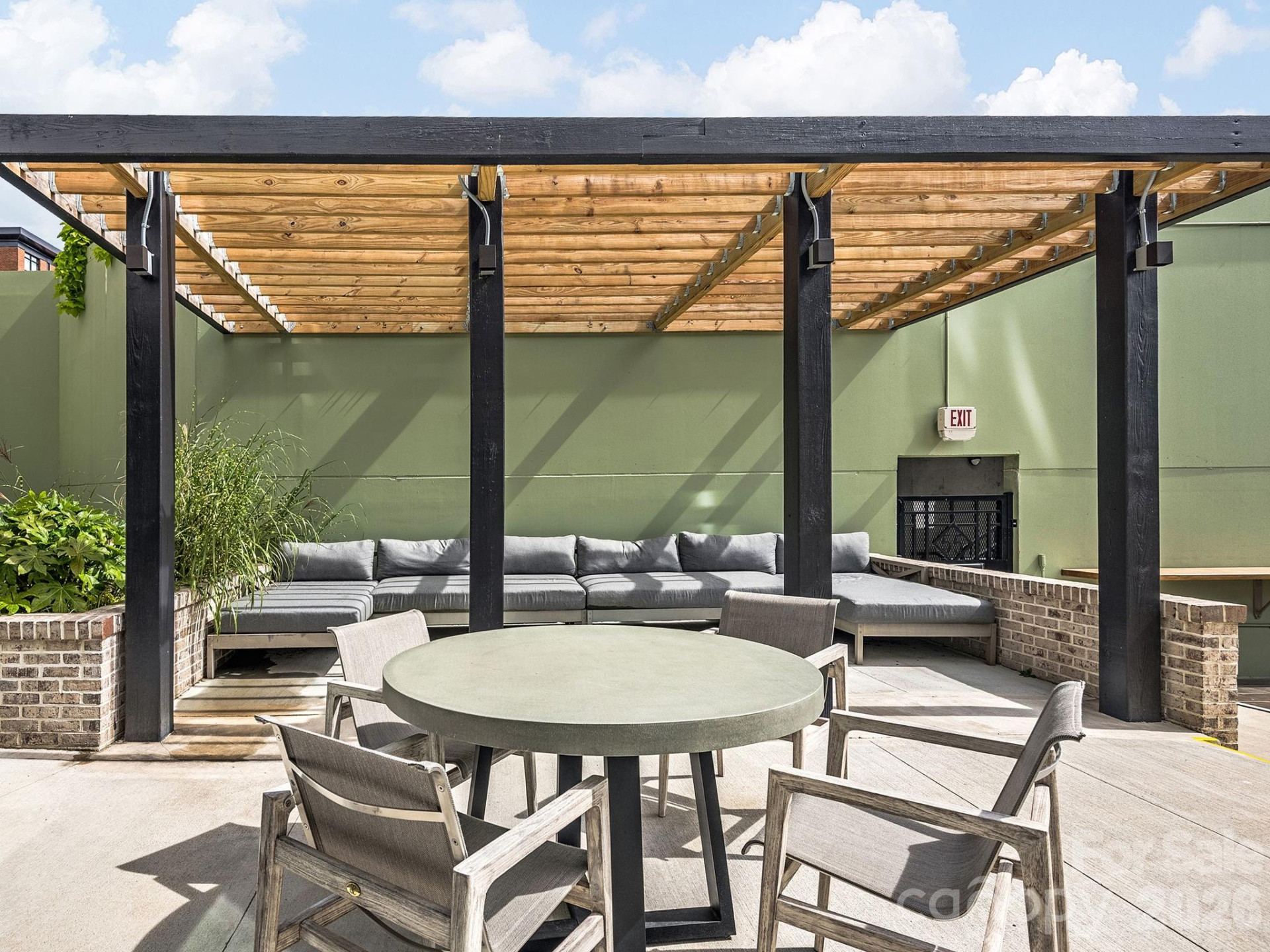 55 Market Street #213 - Photo 20