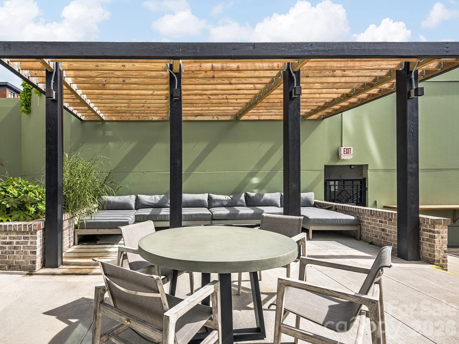 55 Market Street #213 - Photo 21
