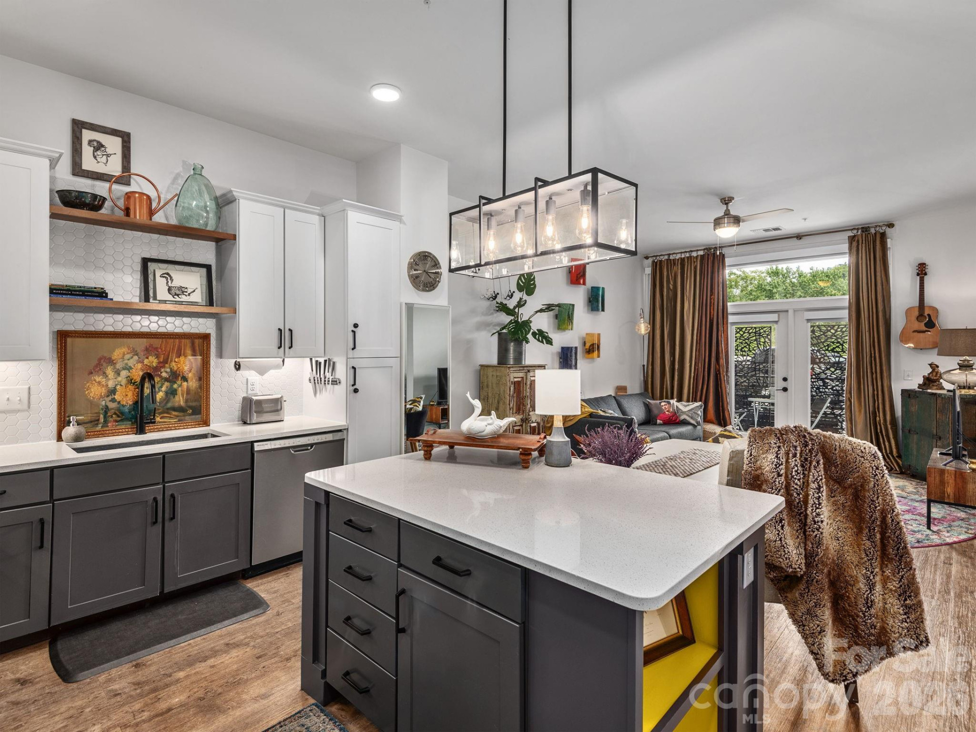 55 Market Street #213 - Photo 3