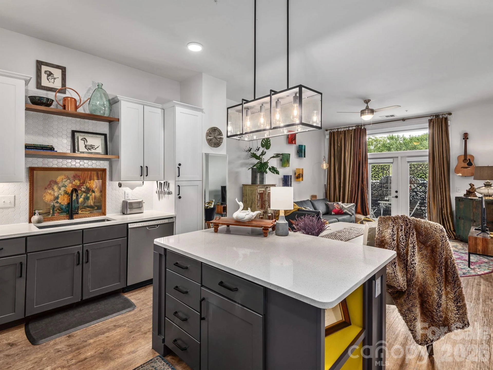 55 Market Street #213 - Photo 4