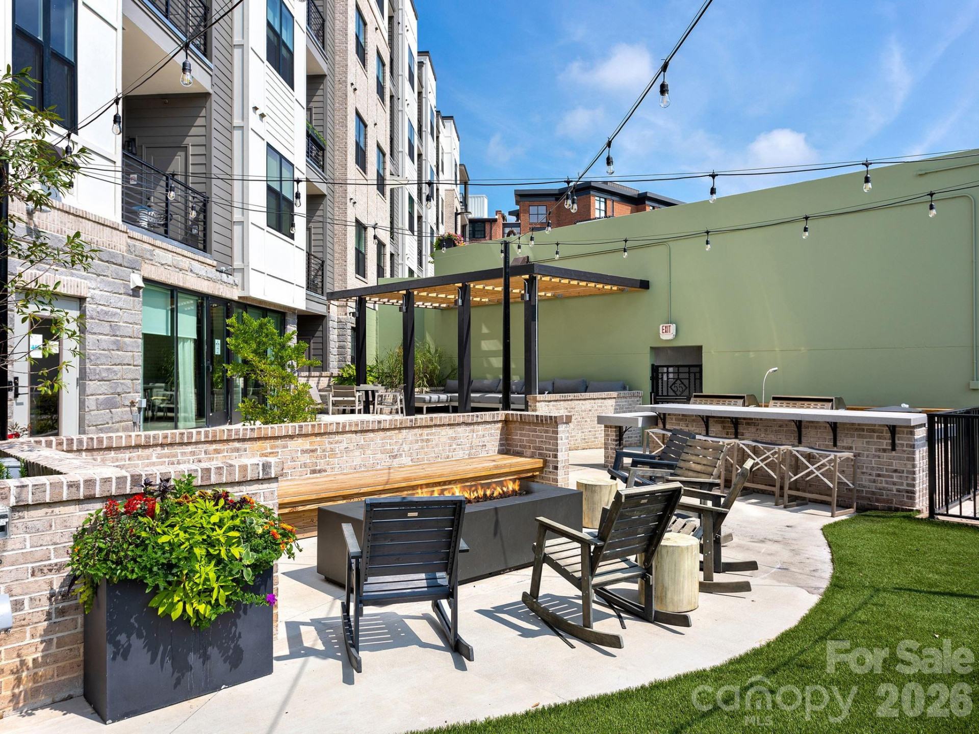 55 Market Street #213 - Photo 21