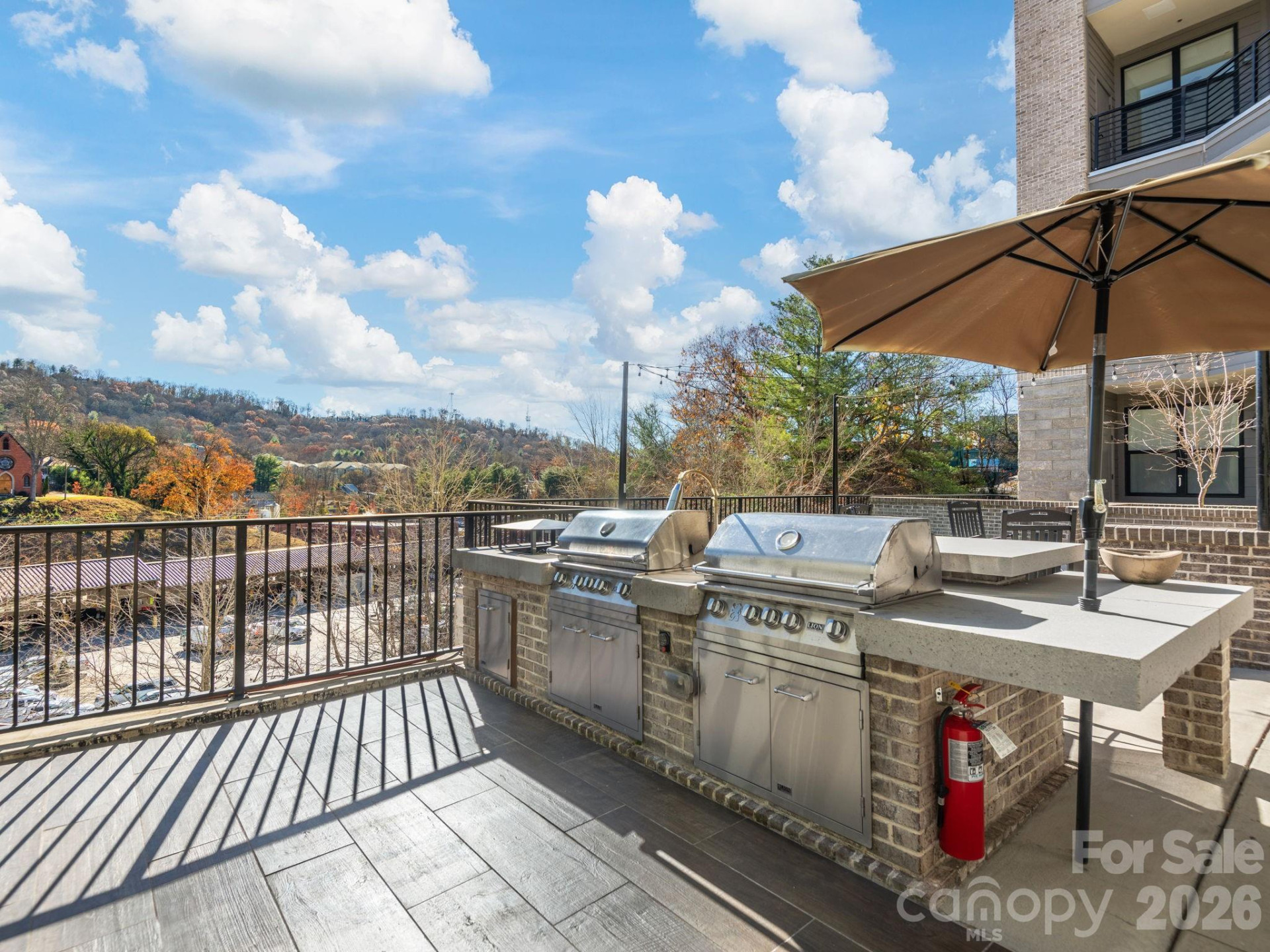 55 Market Street #213 - Photo 22