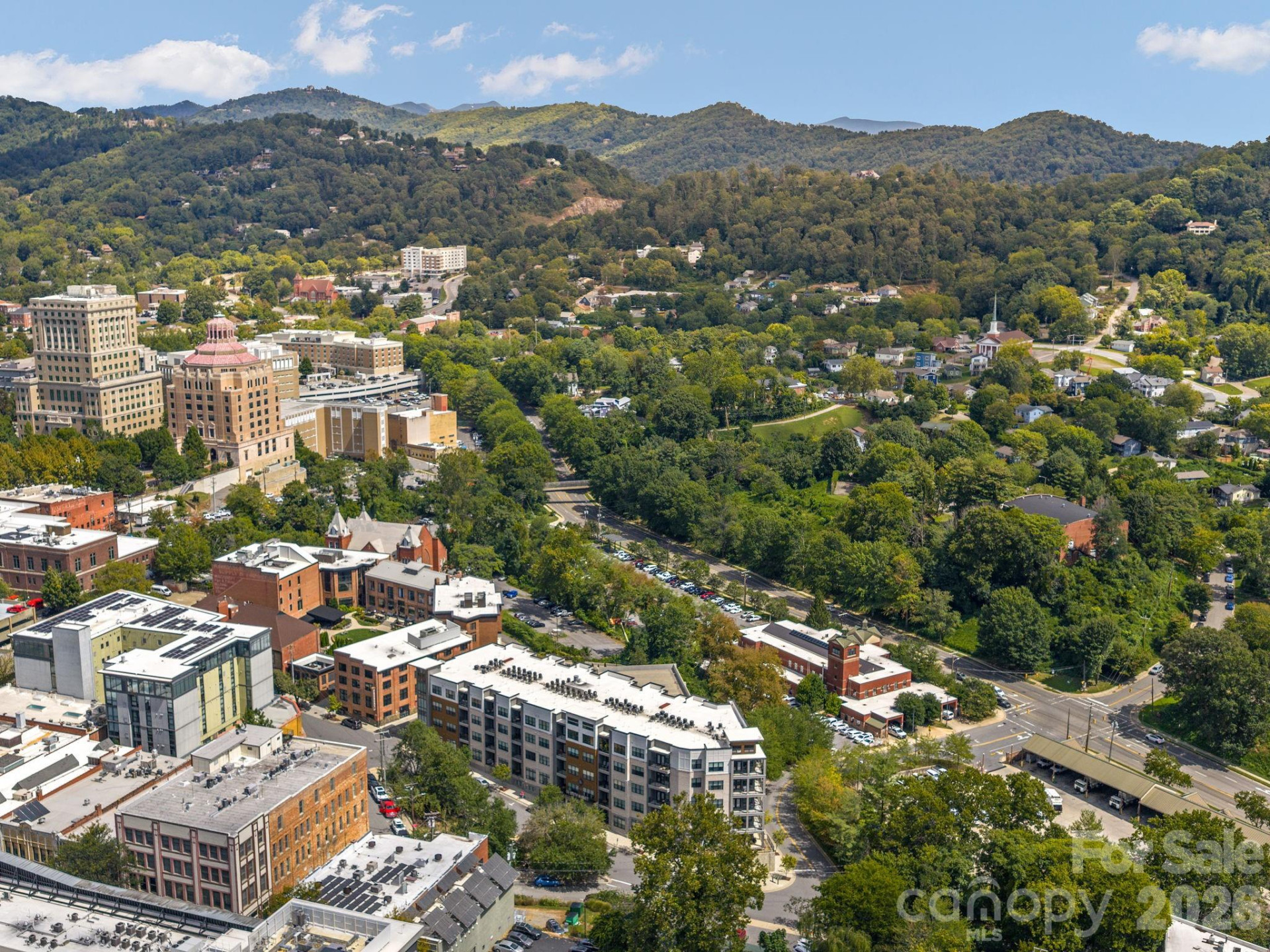 55 Market Street #213 - Photo 23
