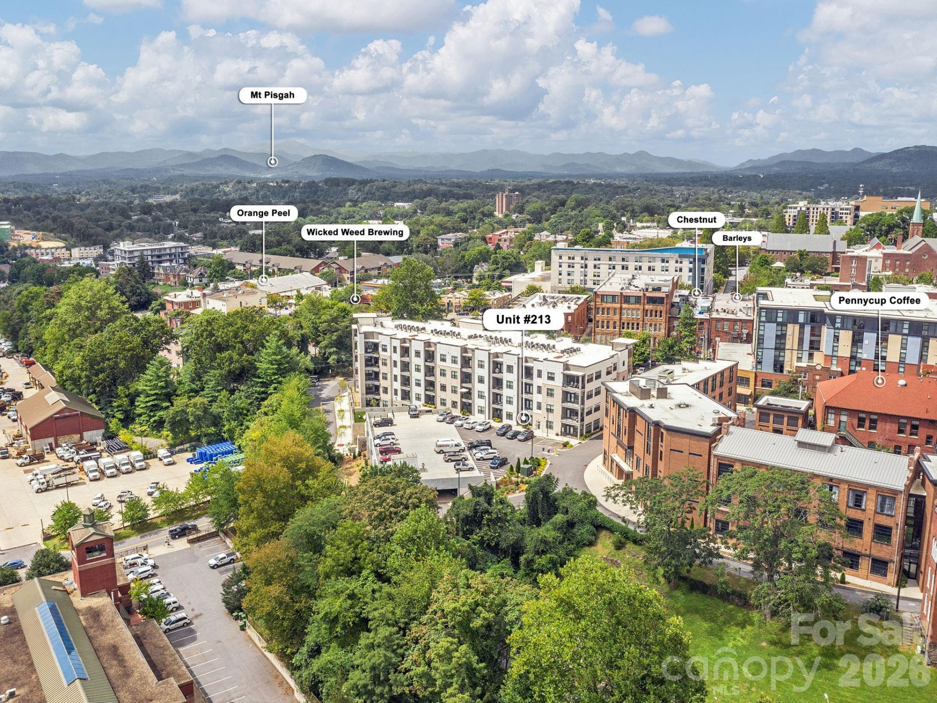 55 Market Street #213 - Photo 25