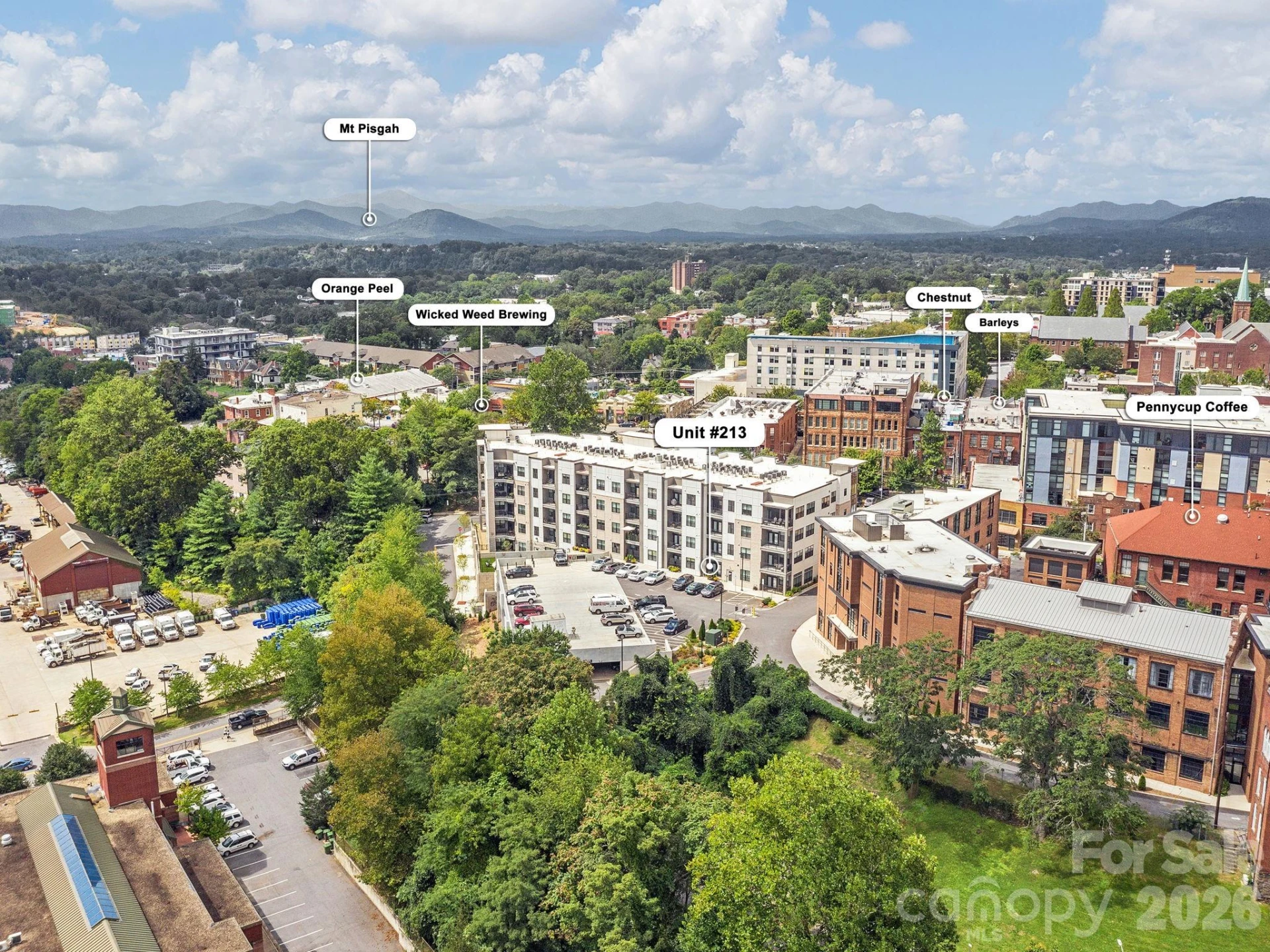 55 Market Street #213 - Photo 26
