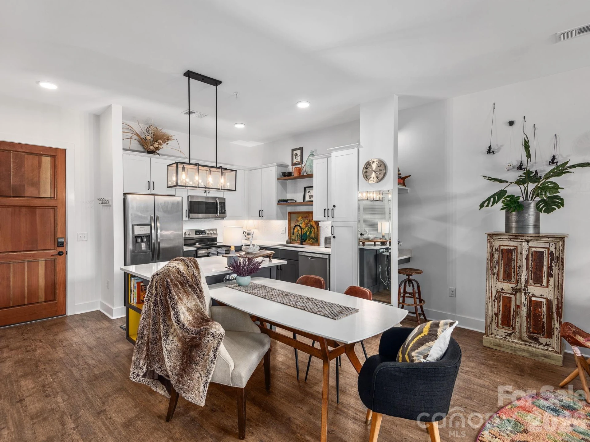 55 Market Street #213 - Photo 5