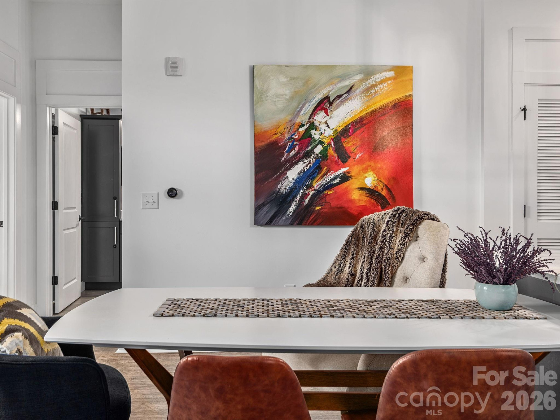 55 Market Street #213 - Photo 6