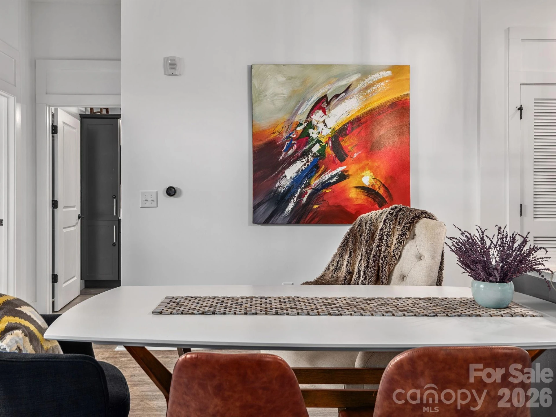 55 Market Street #213 - Photo 7