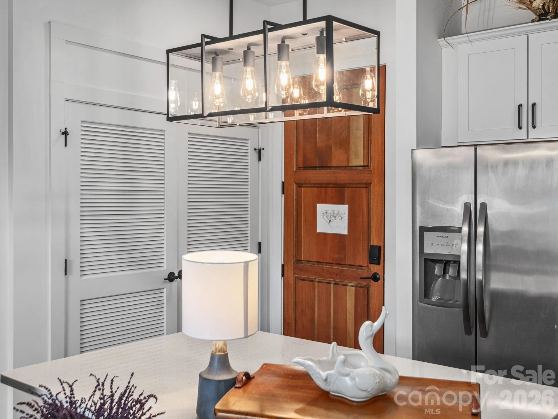 55 Market Street #213 - Photo 8