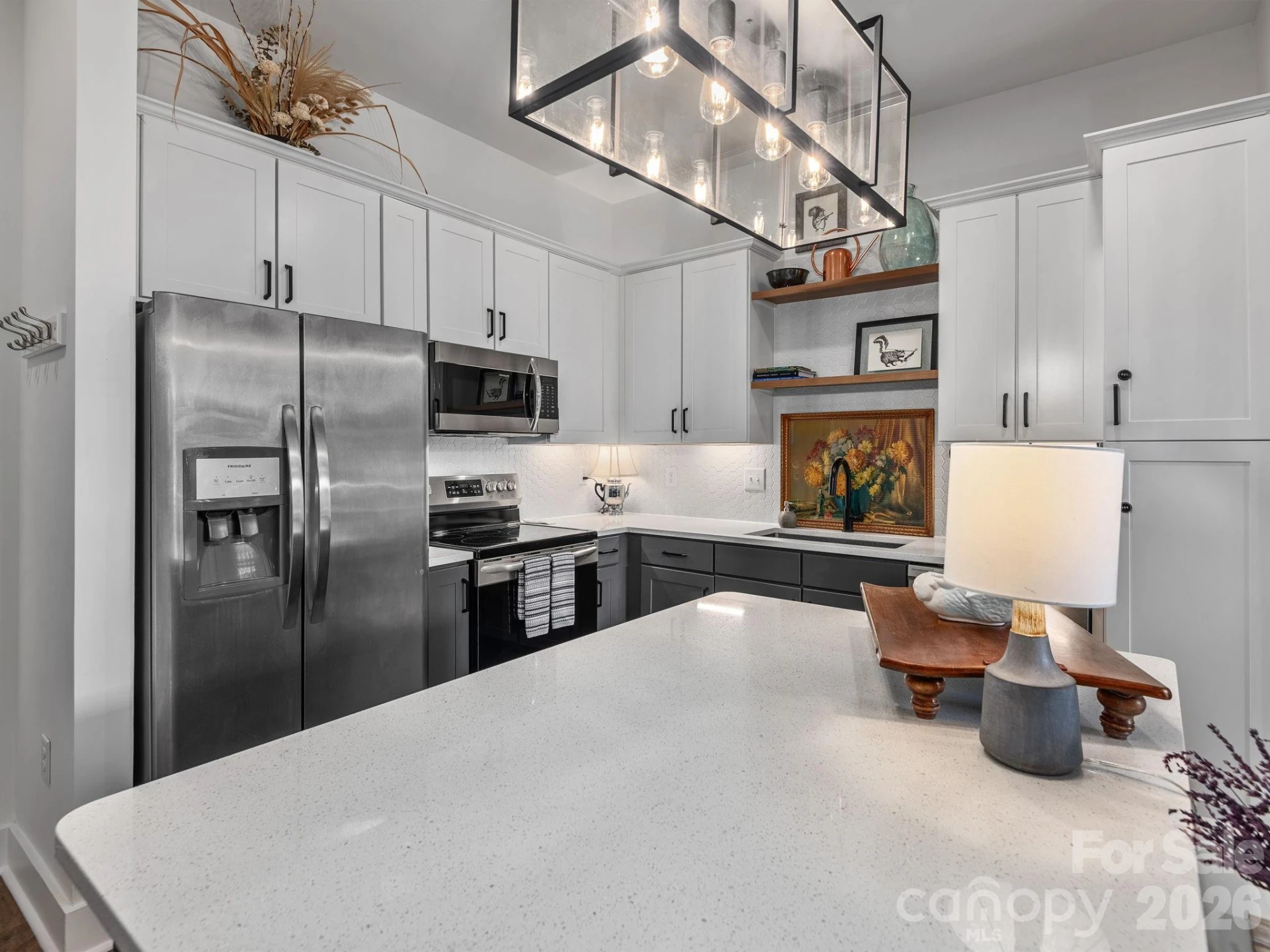 55 Market Street #213 - Photo 9
