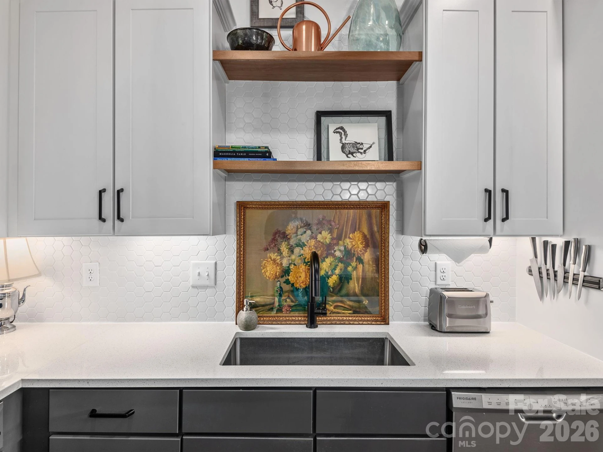 55 Market Street #213 - Photo 10