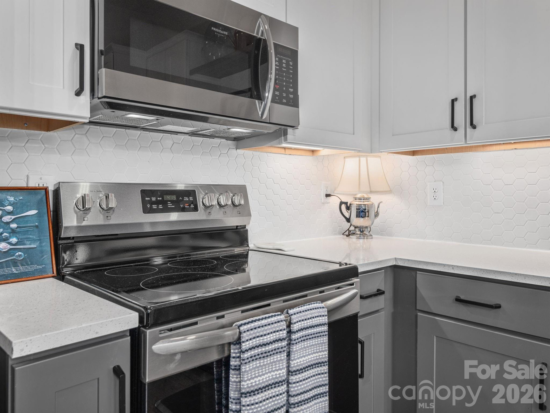 55 Market Street #213 - Photo 10
