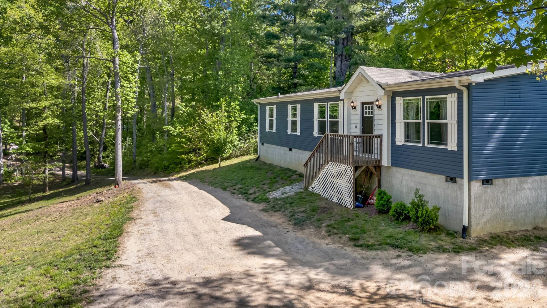 118 Bartram Way