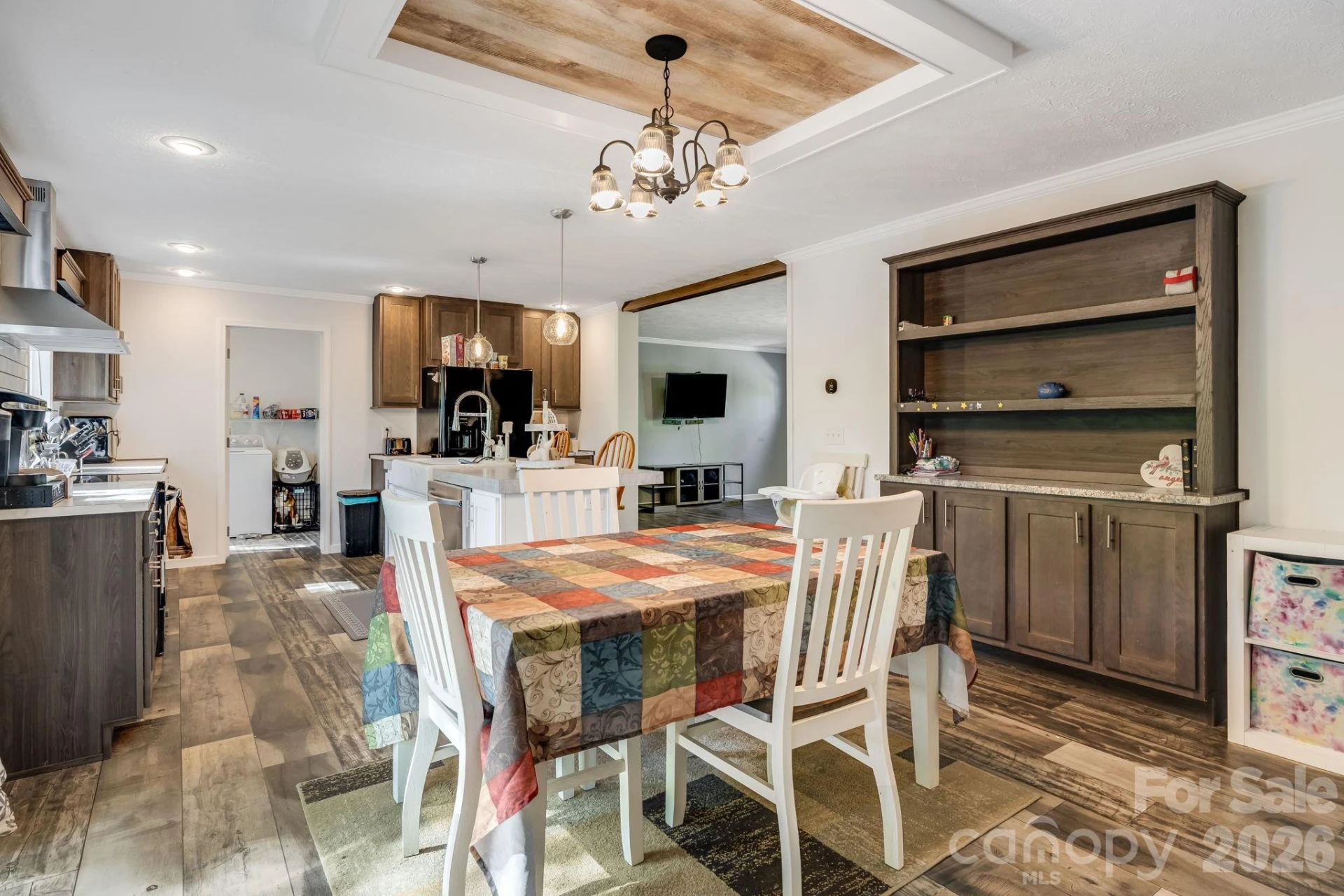 118 Bartram Way - Photo 11