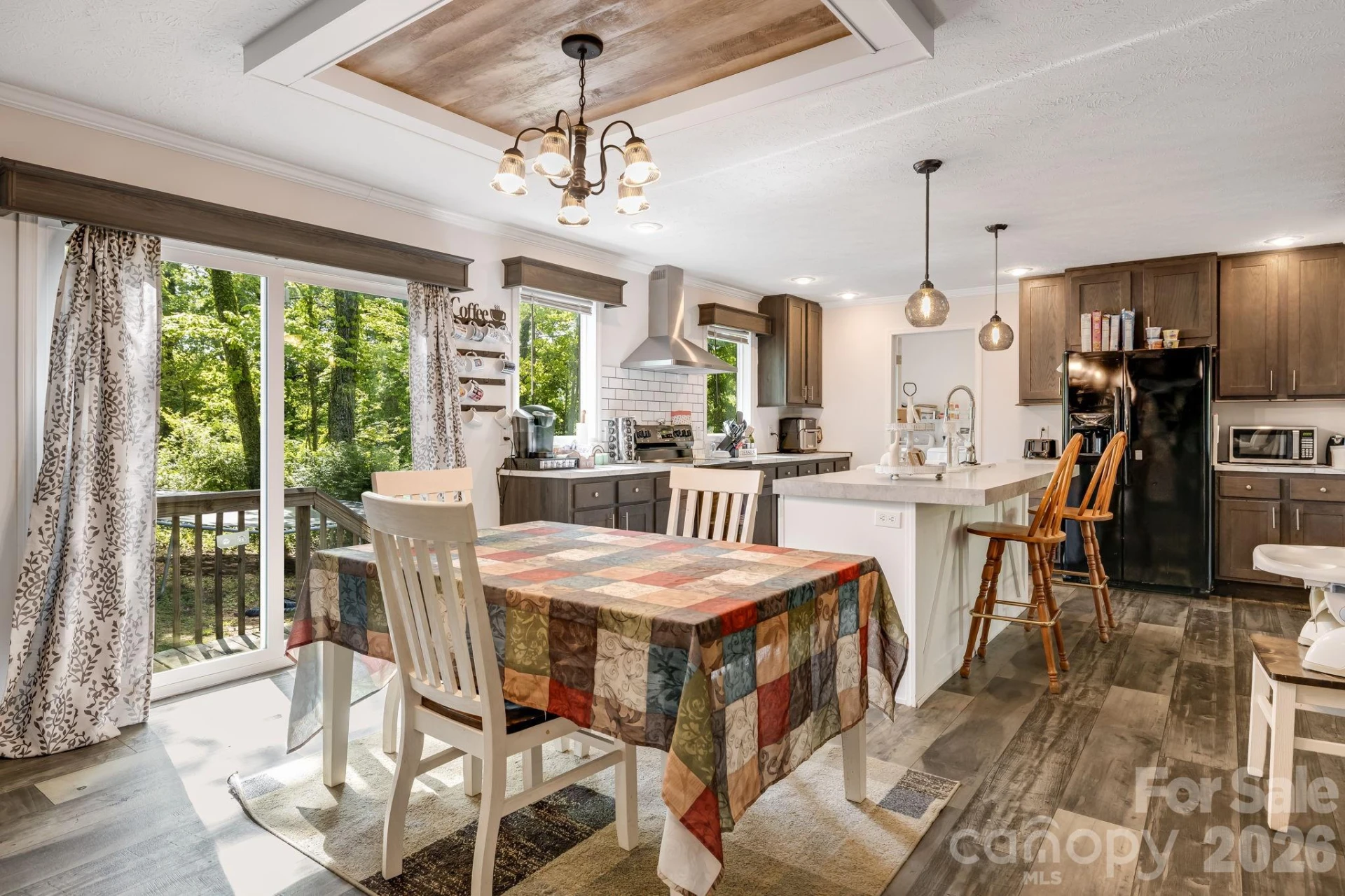 118 Bartram Way - Photo 12