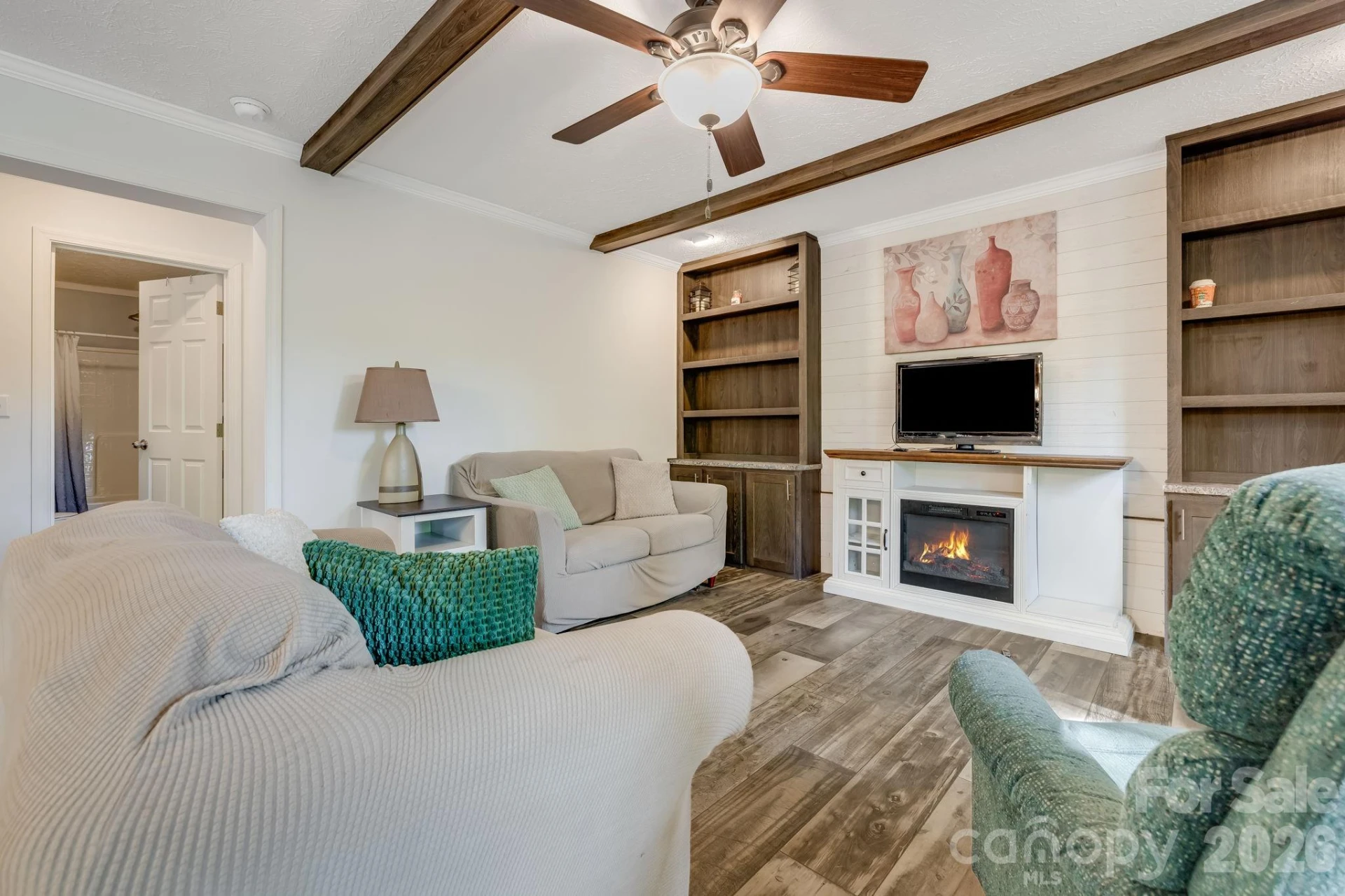 118 Bartram Way - Photo 13